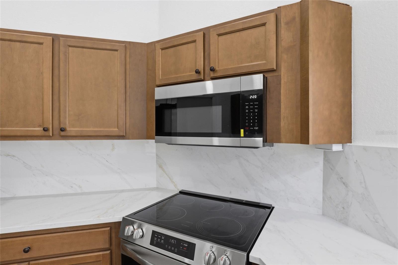 4304 SEDBERRY AVE, NORTH PORT, FL, 34288