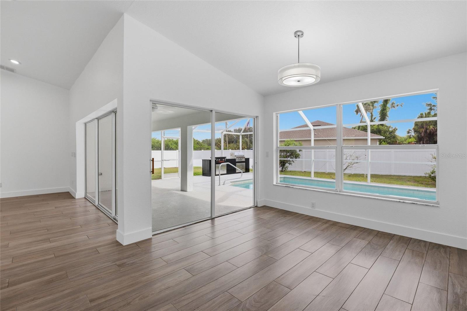 4304 SEDBERRY AVE, NORTH PORT, FL, 34288