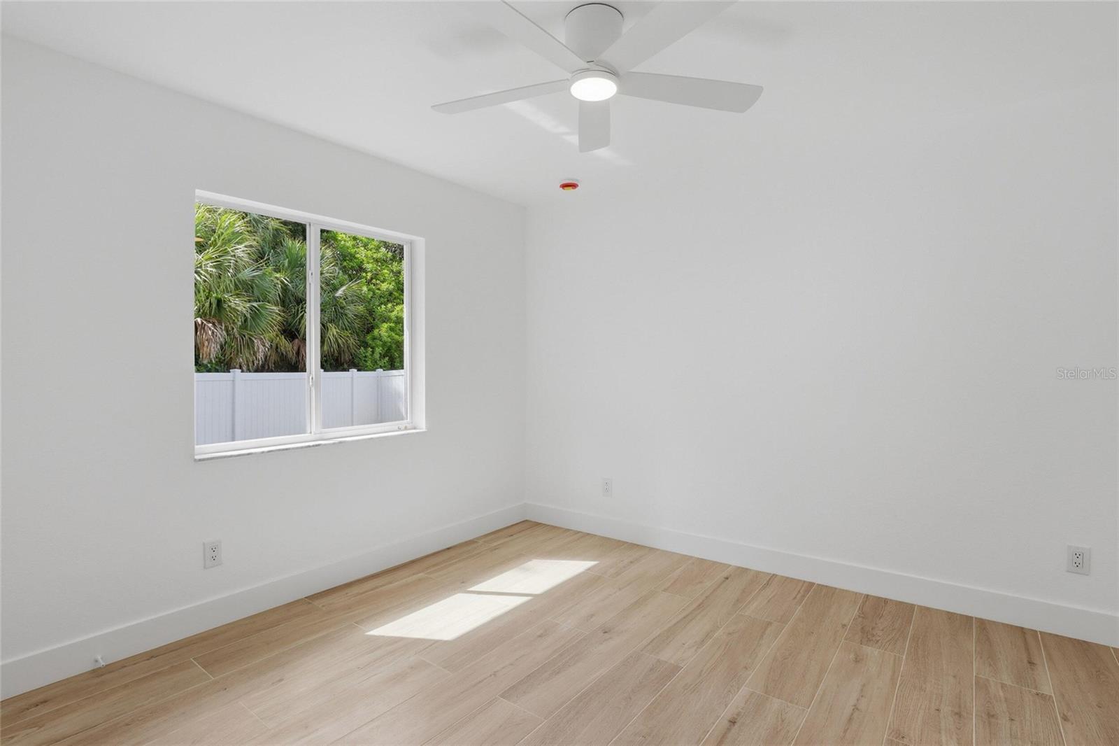 4304 SEDBERRY AVE, NORTH PORT, FL, 34288