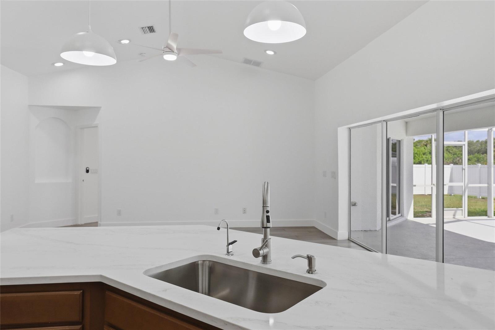 4304 SEDBERRY AVE, NORTH PORT, FL, 34288