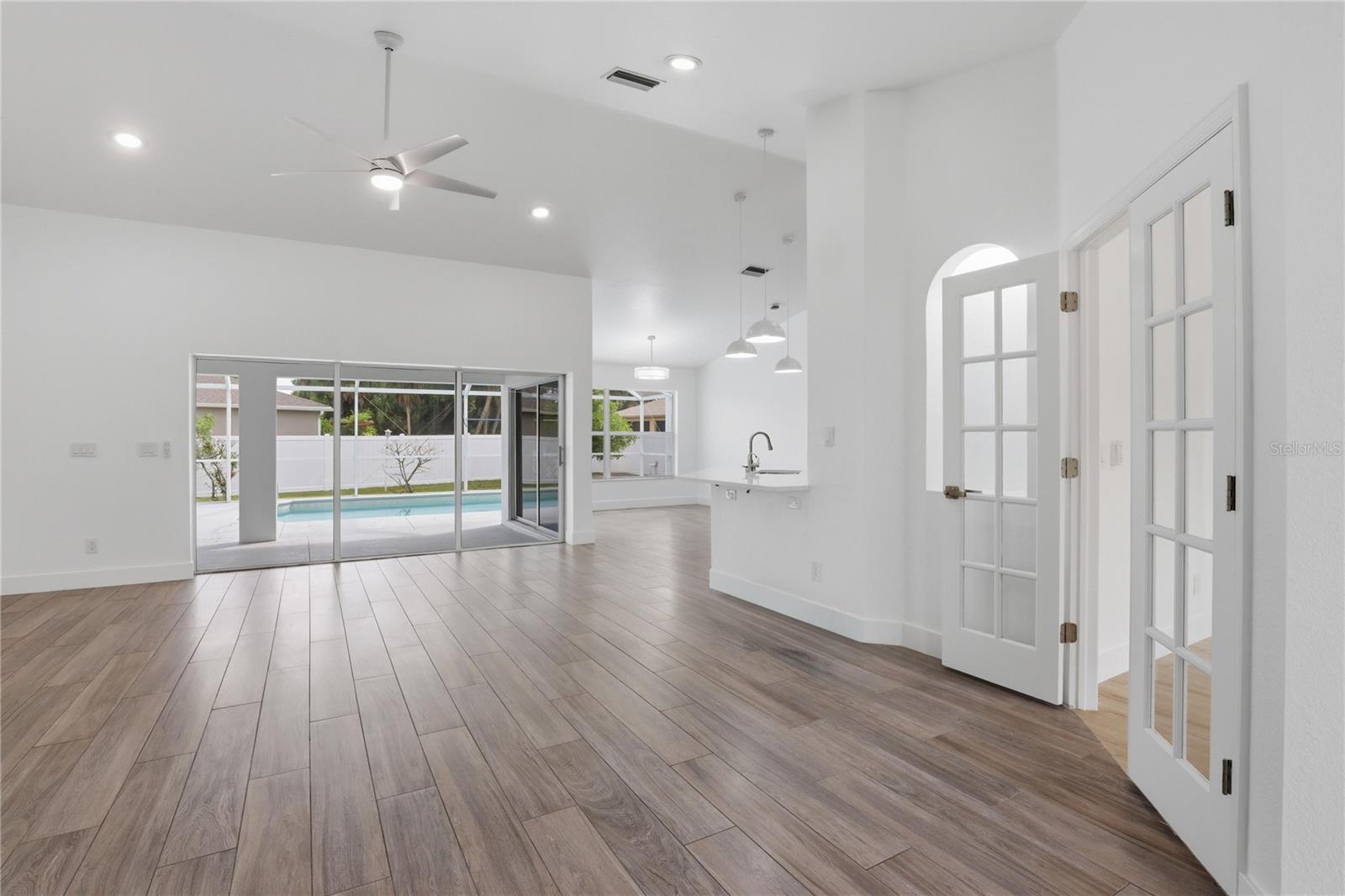 4304 SEDBERRY AVE, NORTH PORT, FL, 34288