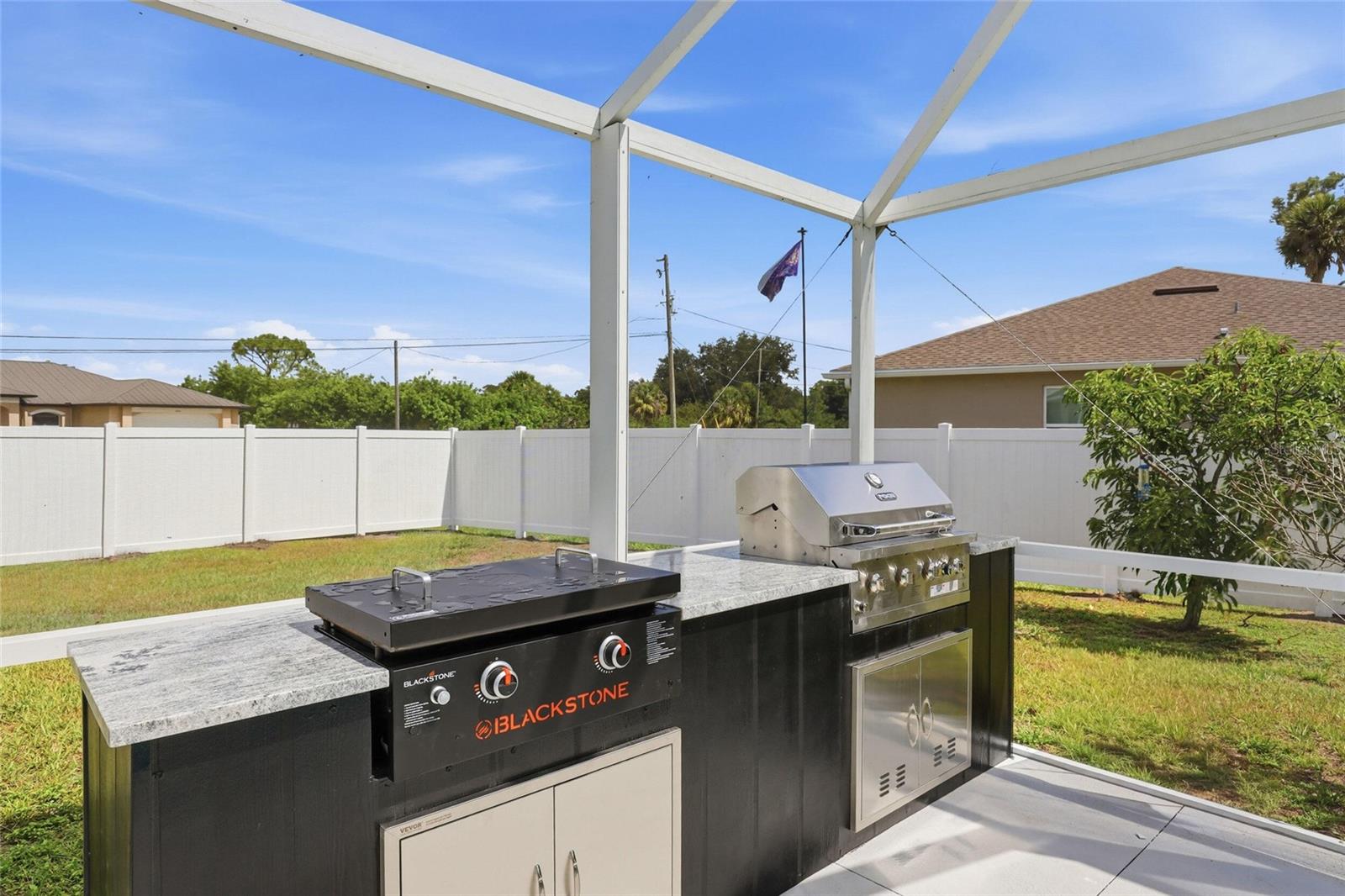 4304 SEDBERRY AVE, NORTH PORT, FL, 34288