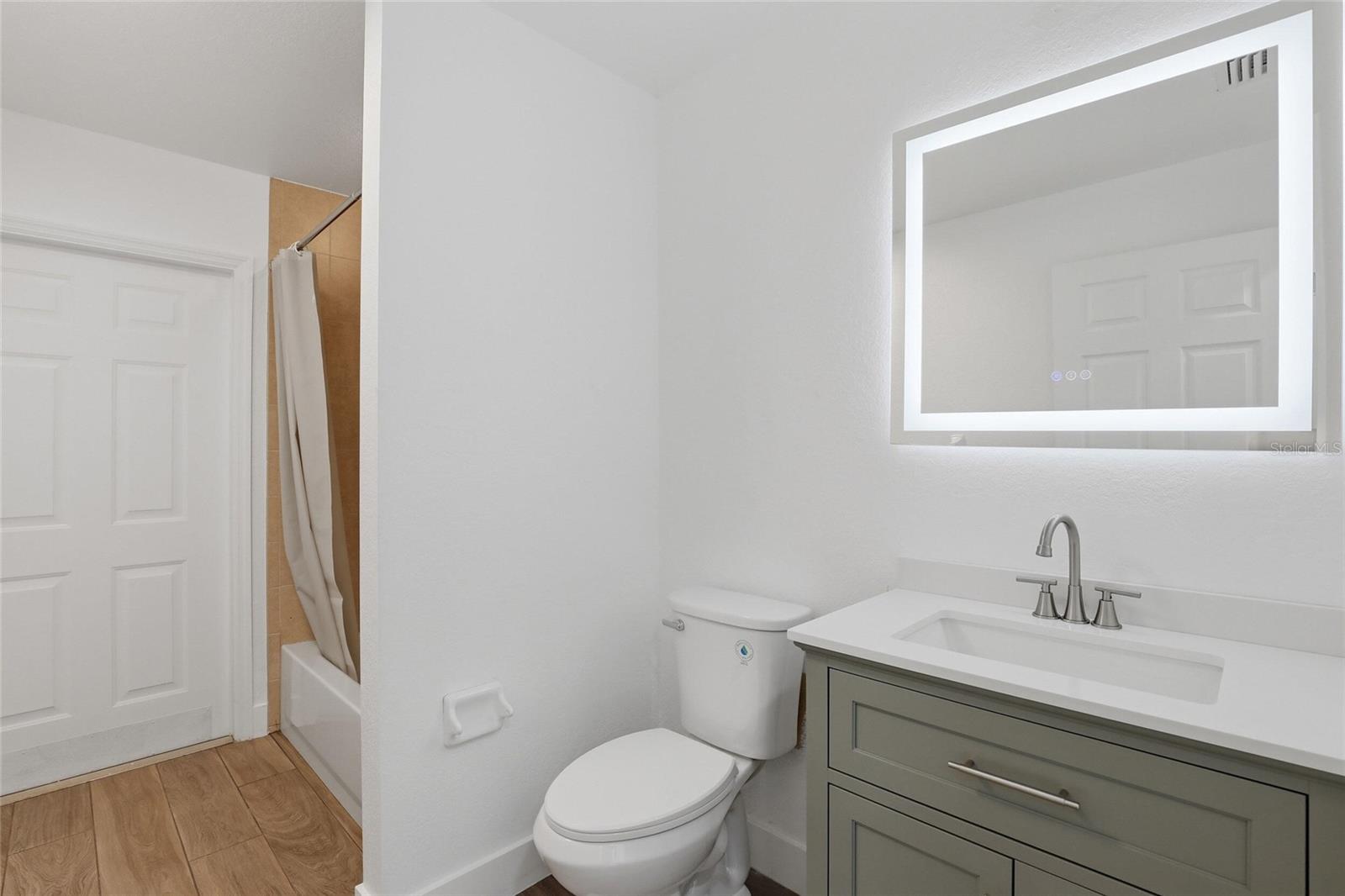 4304 SEDBERRY AVE, NORTH PORT, FL, 34288