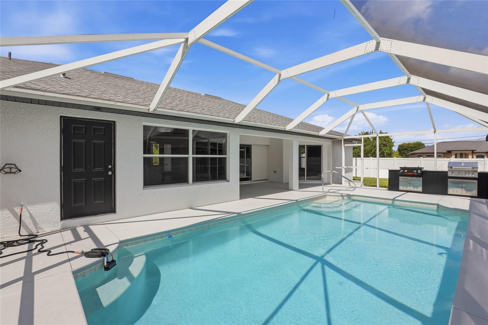 4304 SEDBERRY AVE, NORTH PORT, FL, 34288