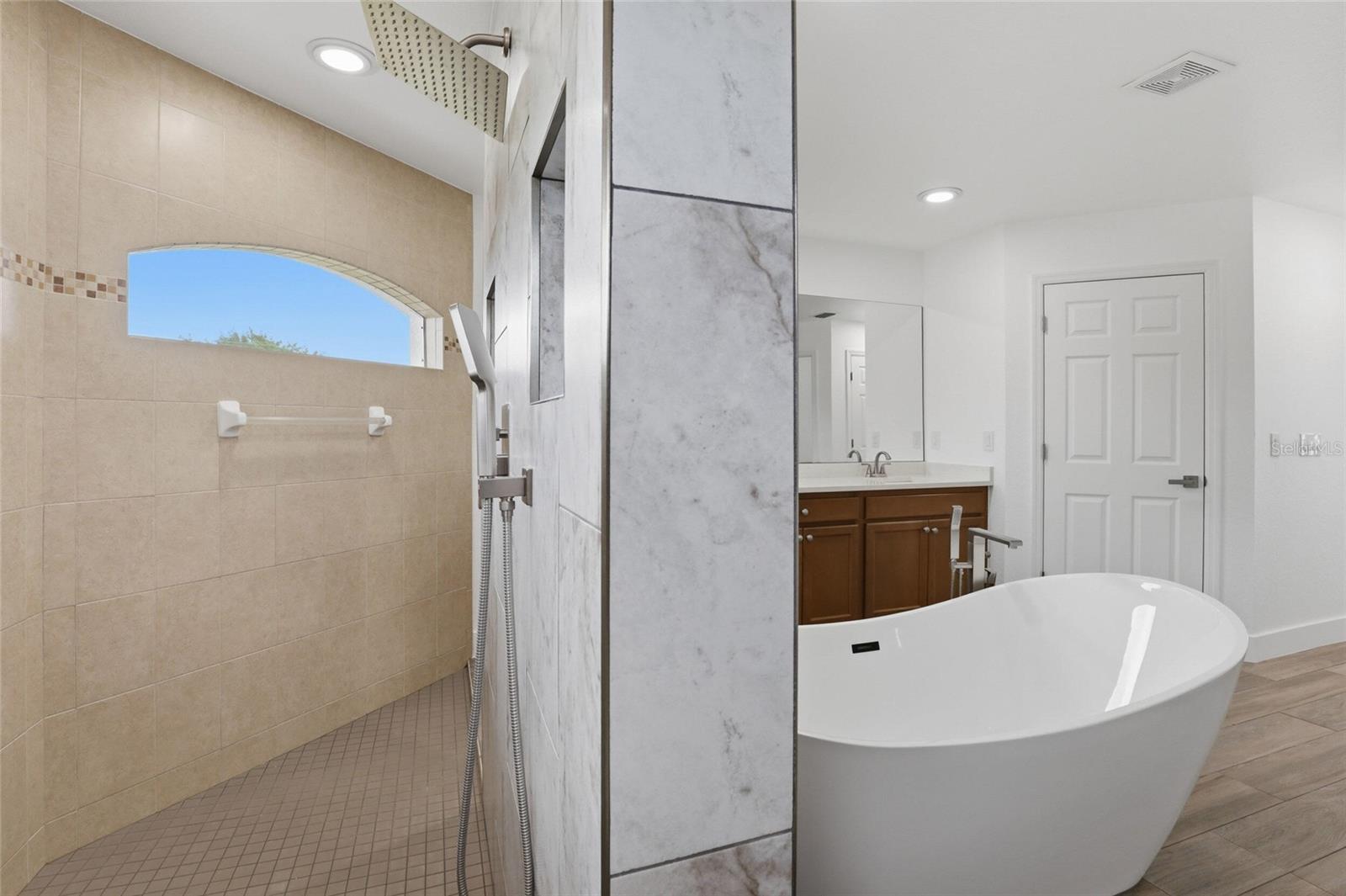4304 SEDBERRY AVE, NORTH PORT, FL, 34288