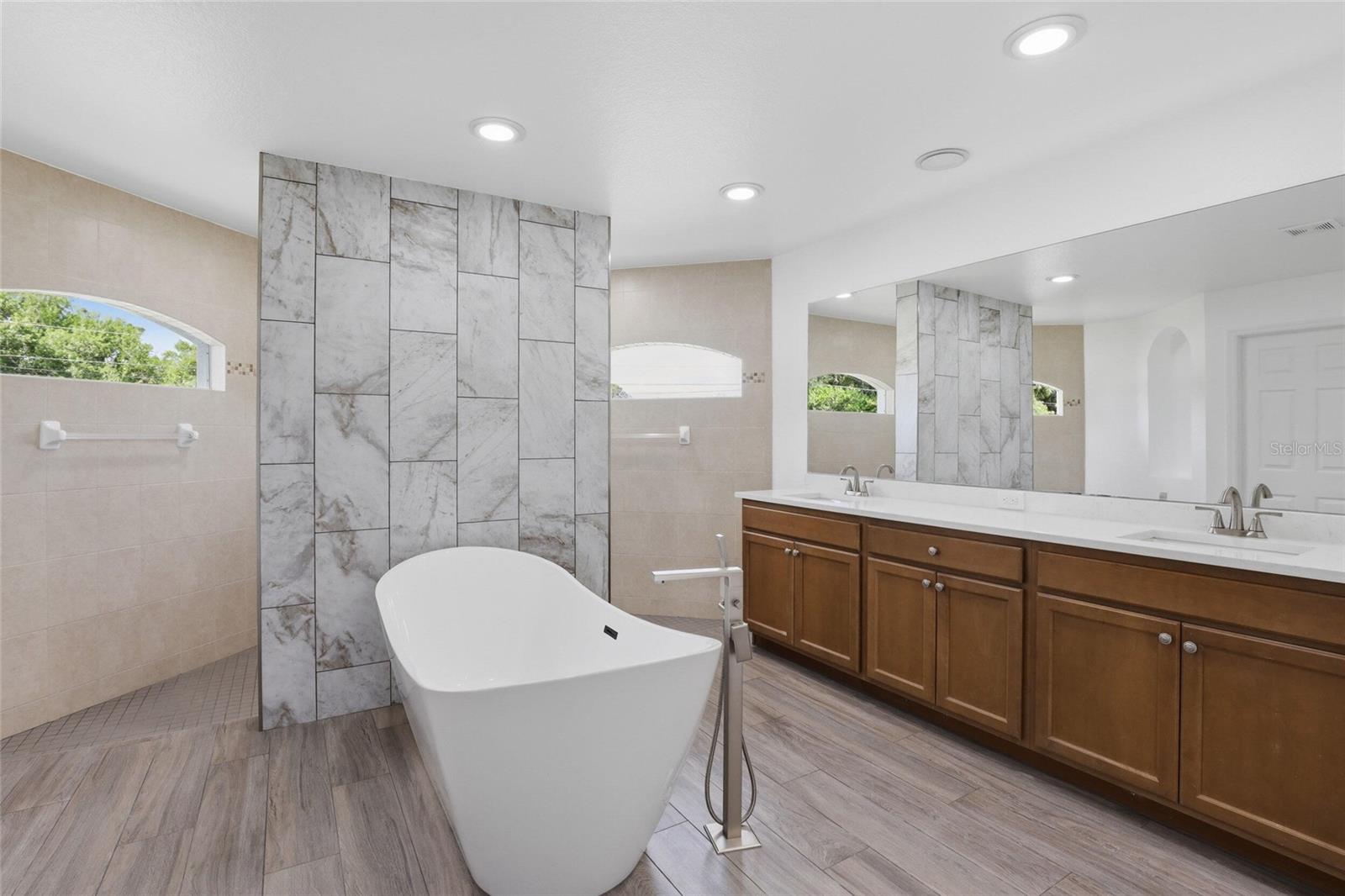 4304 SEDBERRY AVE, NORTH PORT, FL, 34288