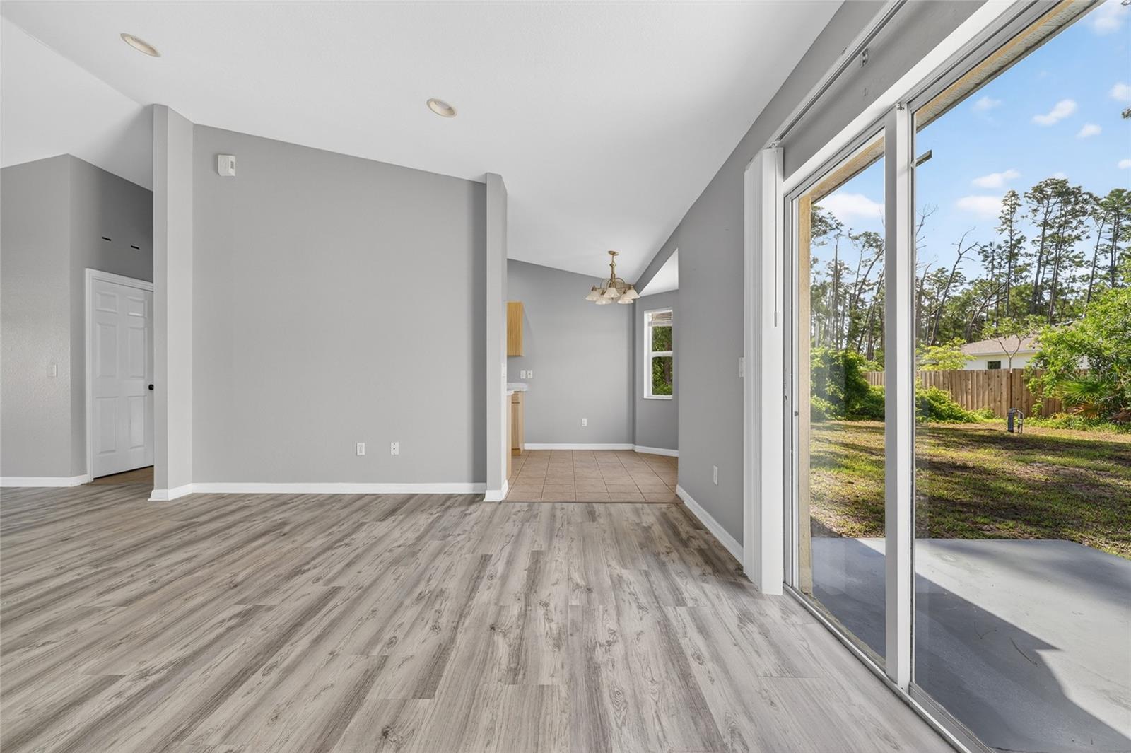 8221 LARRIMORE AVE, NORTH PORT, FL, 34291