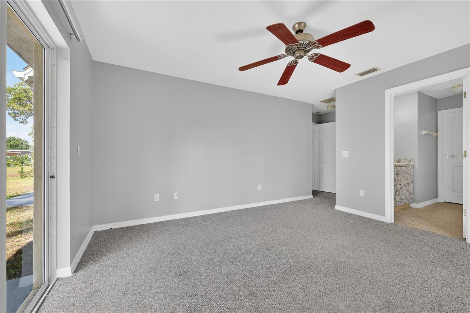 8221 LARRIMORE AVE, NORTH PORT, FL, 34291