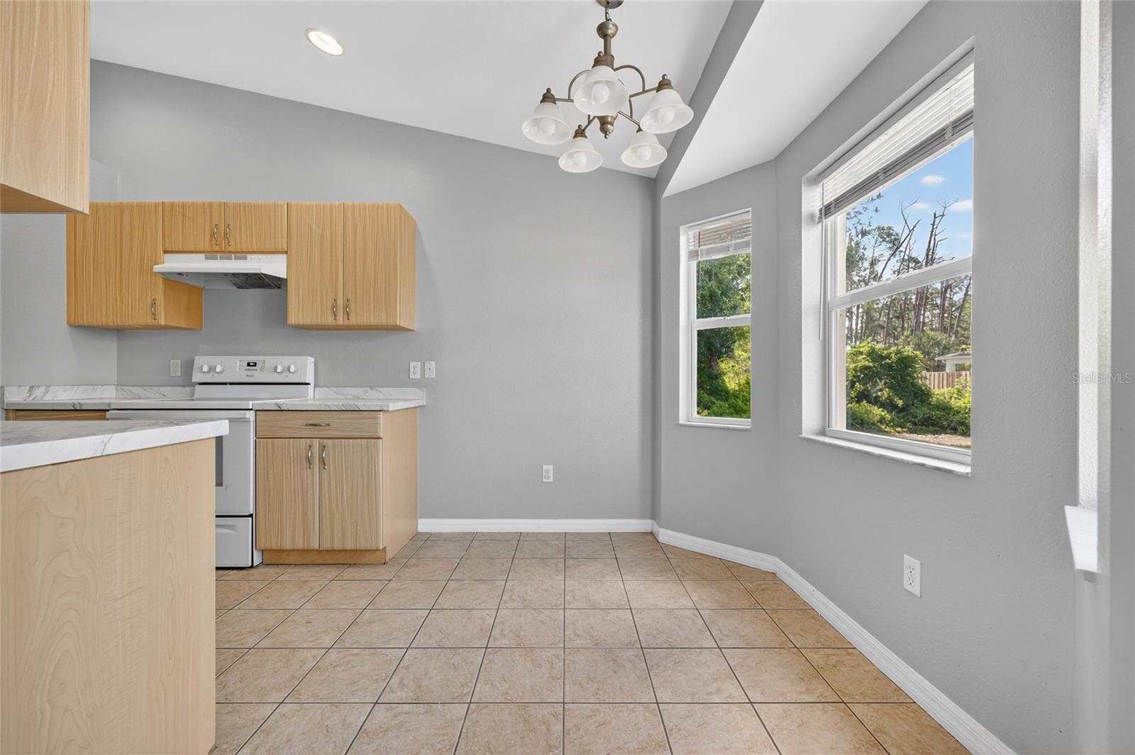 8221 LARRIMORE AVE, NORTH PORT, FL, 34291