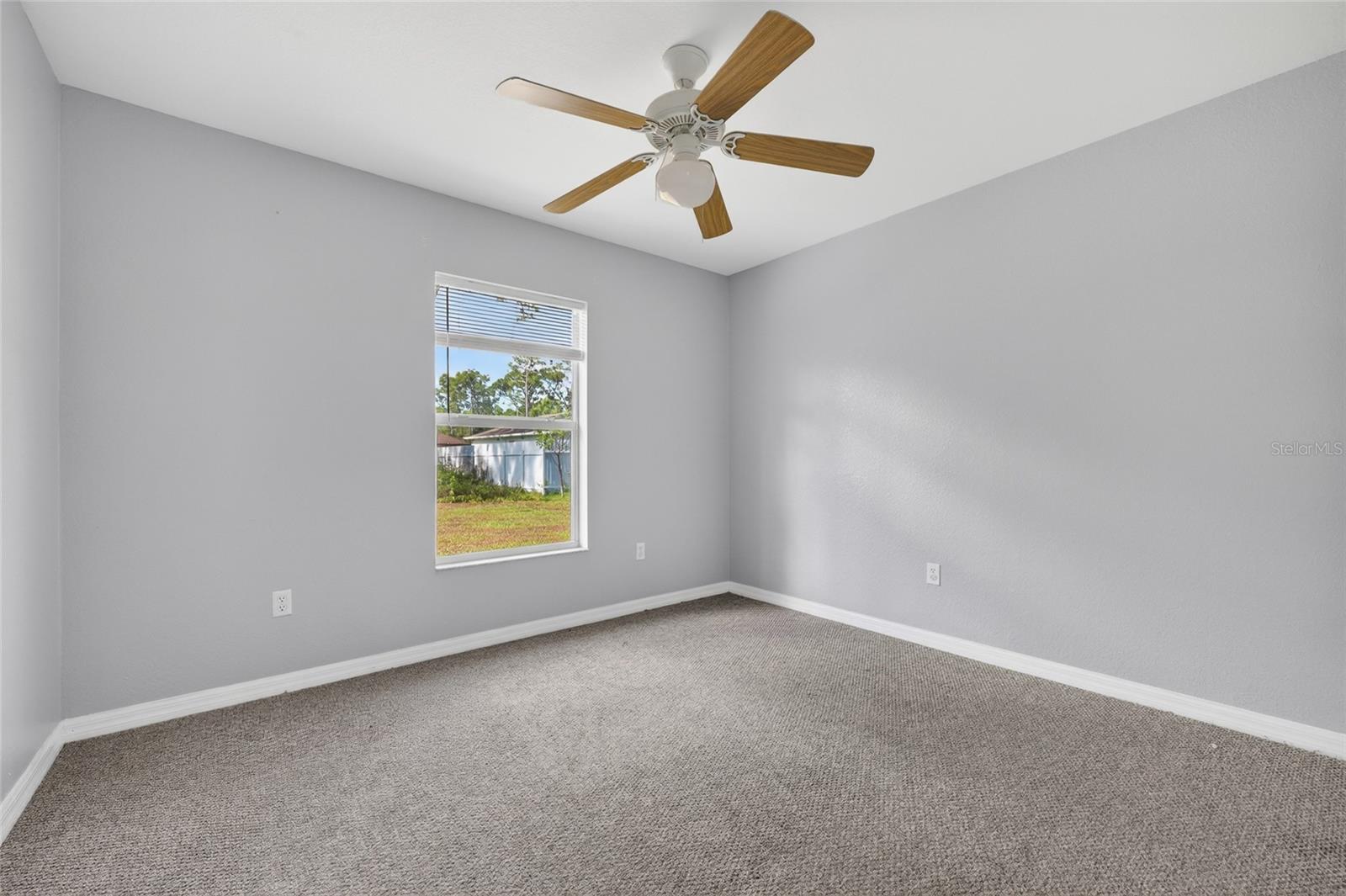 8221 LARRIMORE AVE, NORTH PORT, FL, 34291
