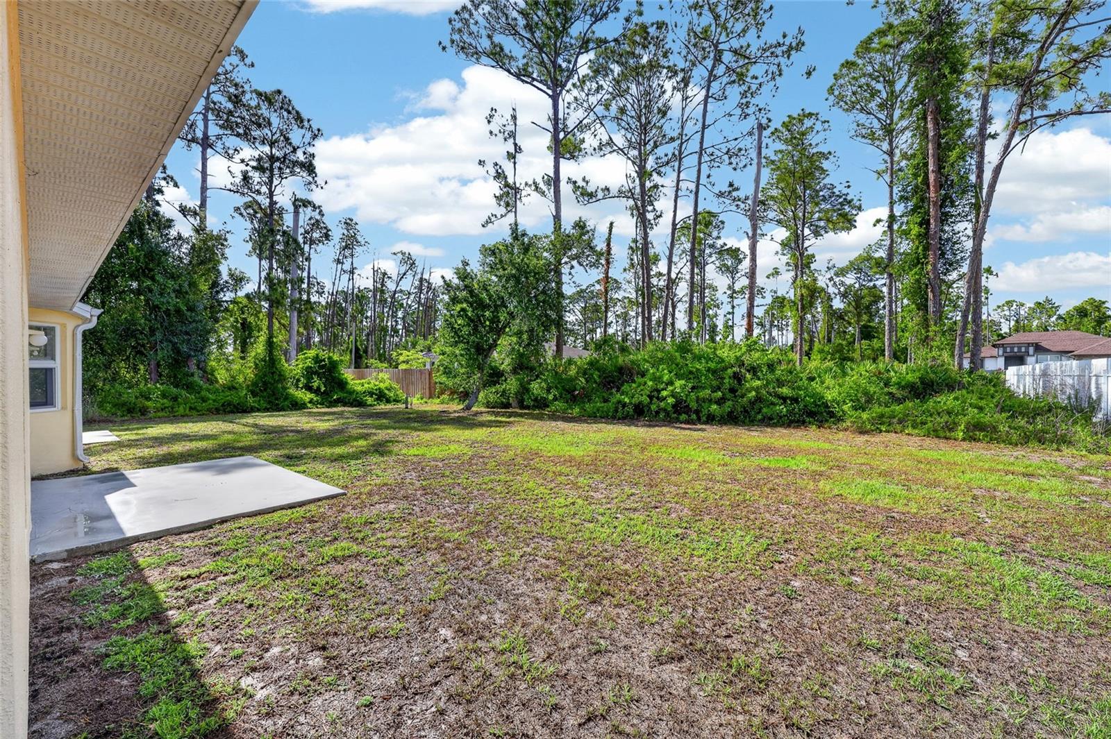 8221 LARRIMORE AVE, NORTH PORT, FL, 34291
