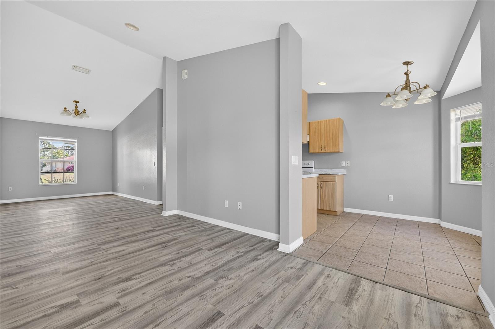 8221 LARRIMORE AVE, NORTH PORT, FL, 34291