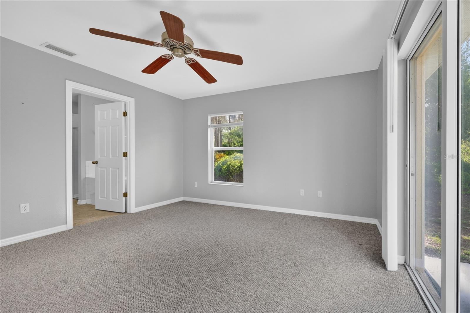 8221 LARRIMORE AVE, NORTH PORT, FL, 34291