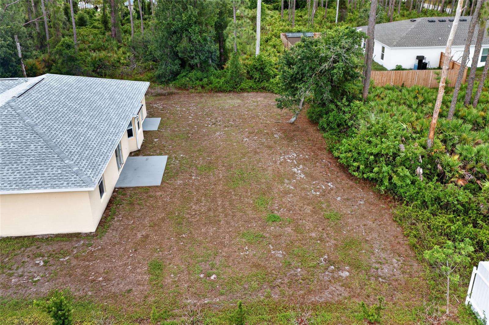 8221 LARRIMORE AVE, NORTH PORT, FL, 34291
