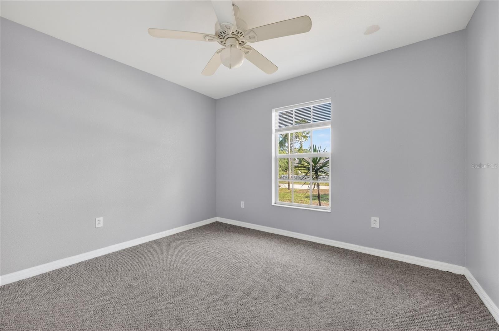8221 LARRIMORE AVE, NORTH PORT, FL, 34291
