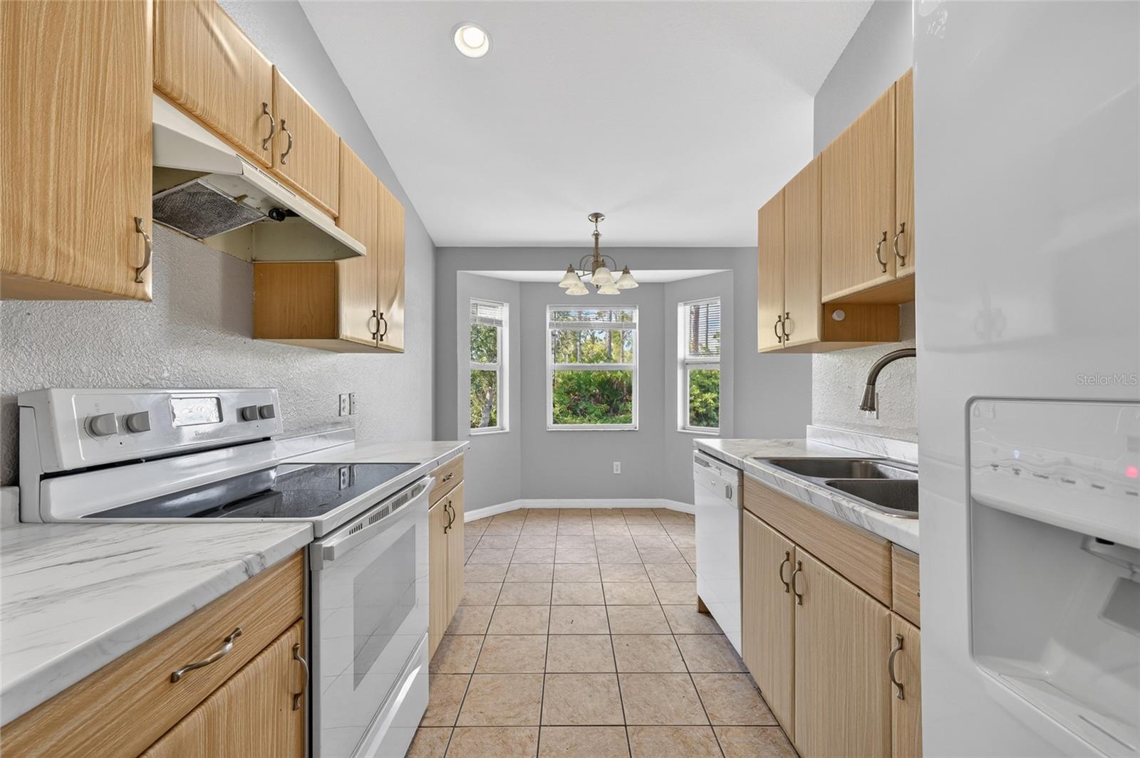 8221 LARRIMORE AVE, NORTH PORT, FL, 34291