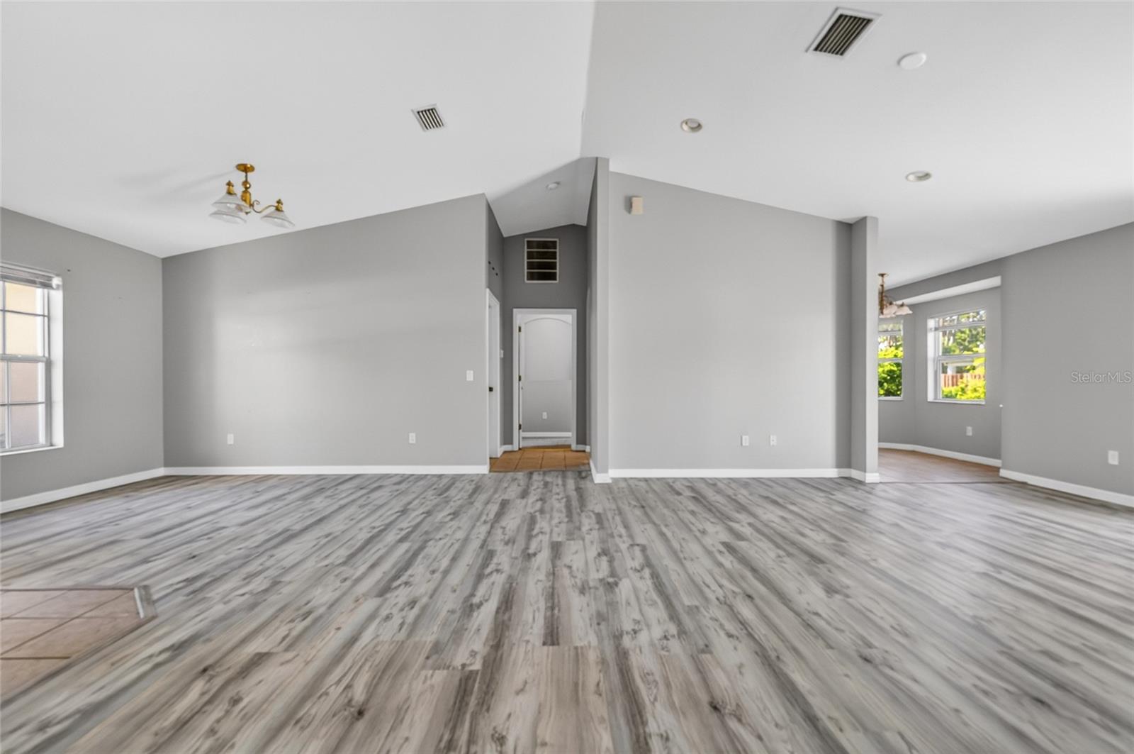 8221 LARRIMORE AVE, NORTH PORT, FL, 34291