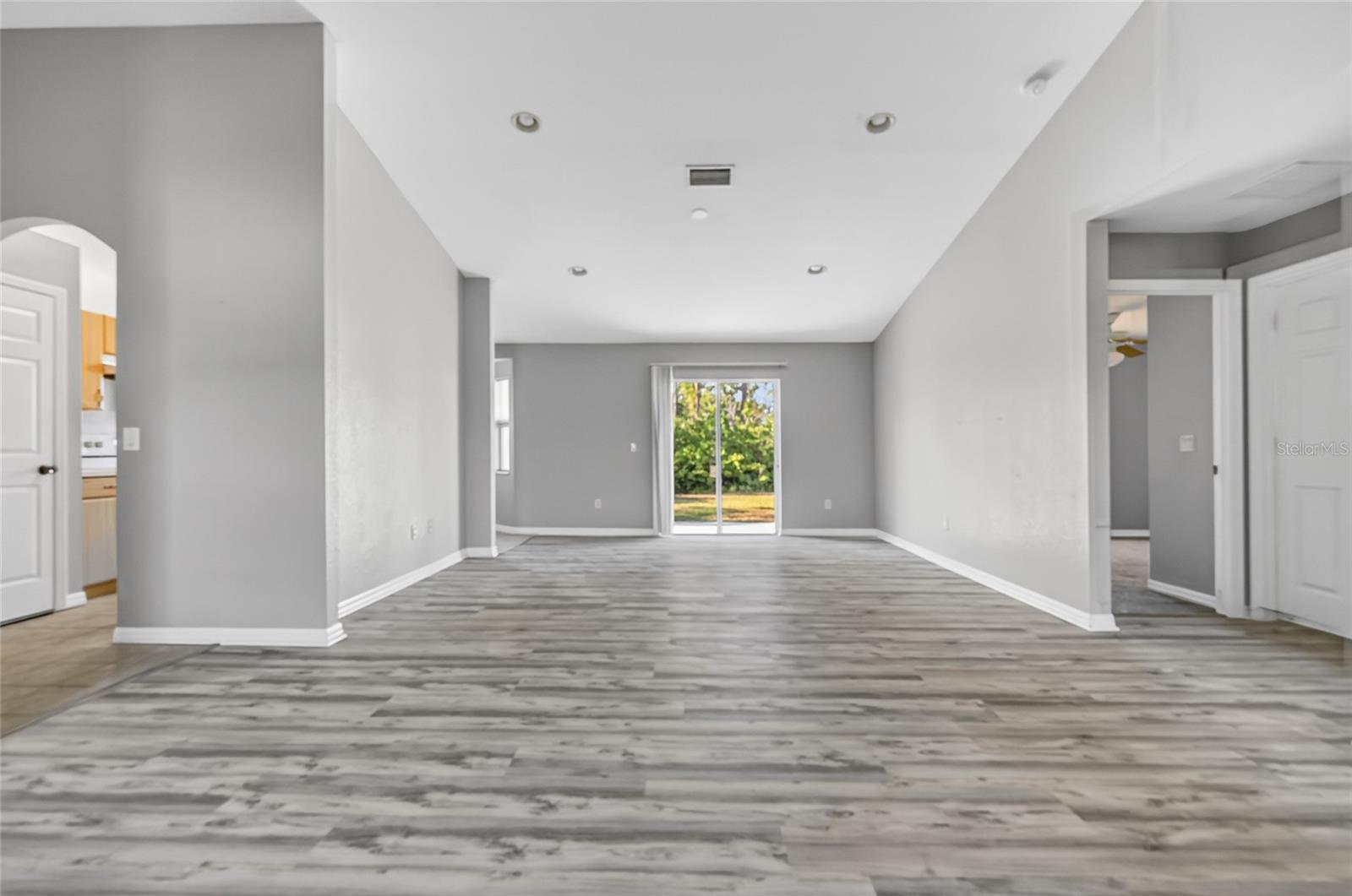 8221 LARRIMORE AVE, NORTH PORT, FL, 34291