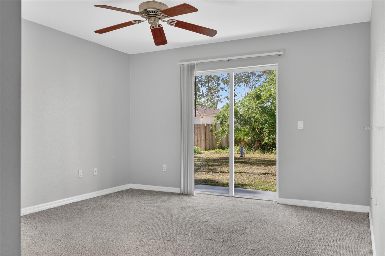 8221 LARRIMORE AVE, NORTH PORT, FL, 34291