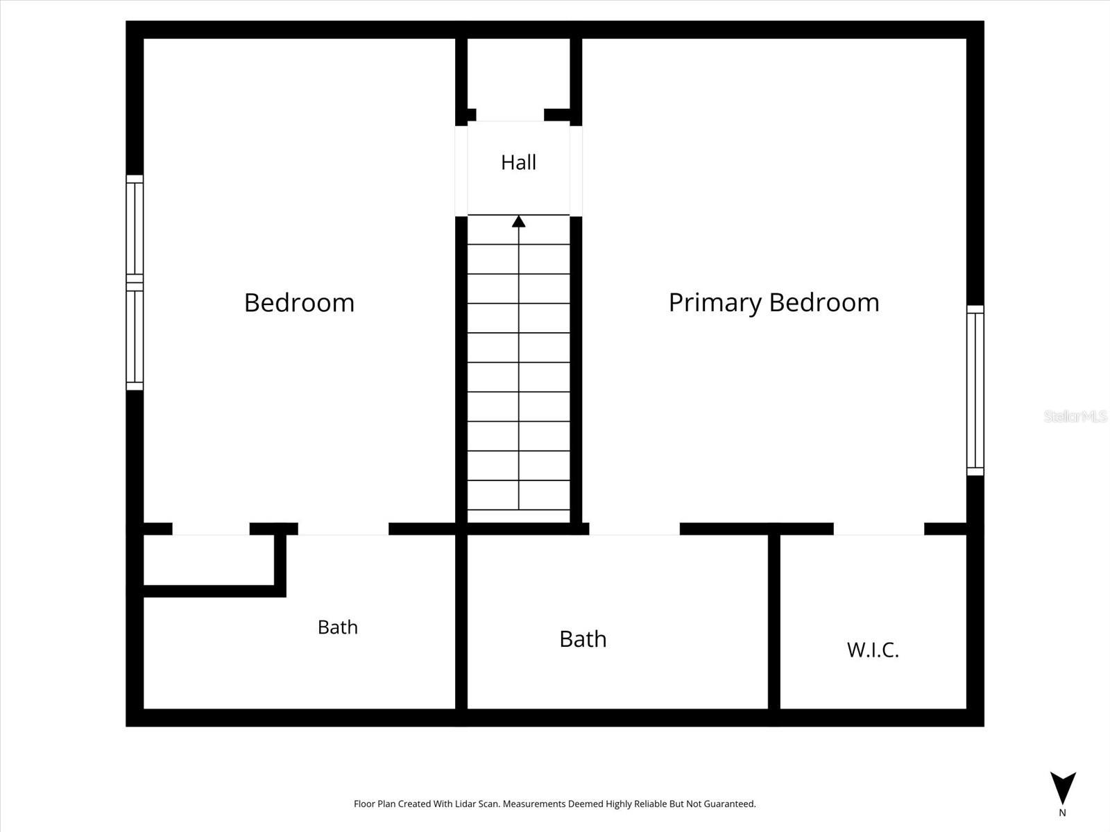 14024 VILLAGE TERRACE DR, TAMPA, FL, 33624