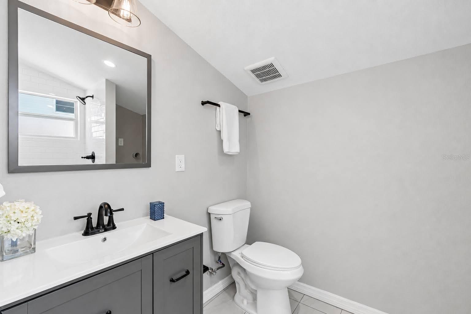2914 N 16TH ST, TAMPA, FL, 33605