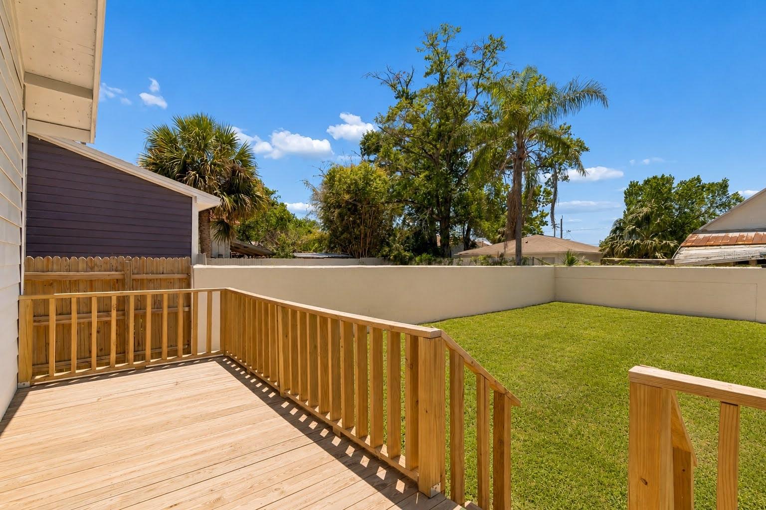 2914 N 16TH ST, TAMPA, FL, 33605