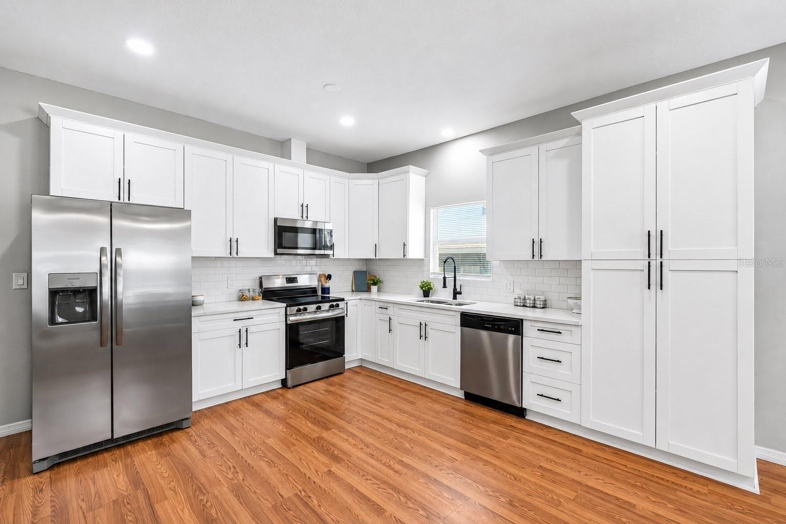2914 N 16TH ST, TAMPA, FL, 33605