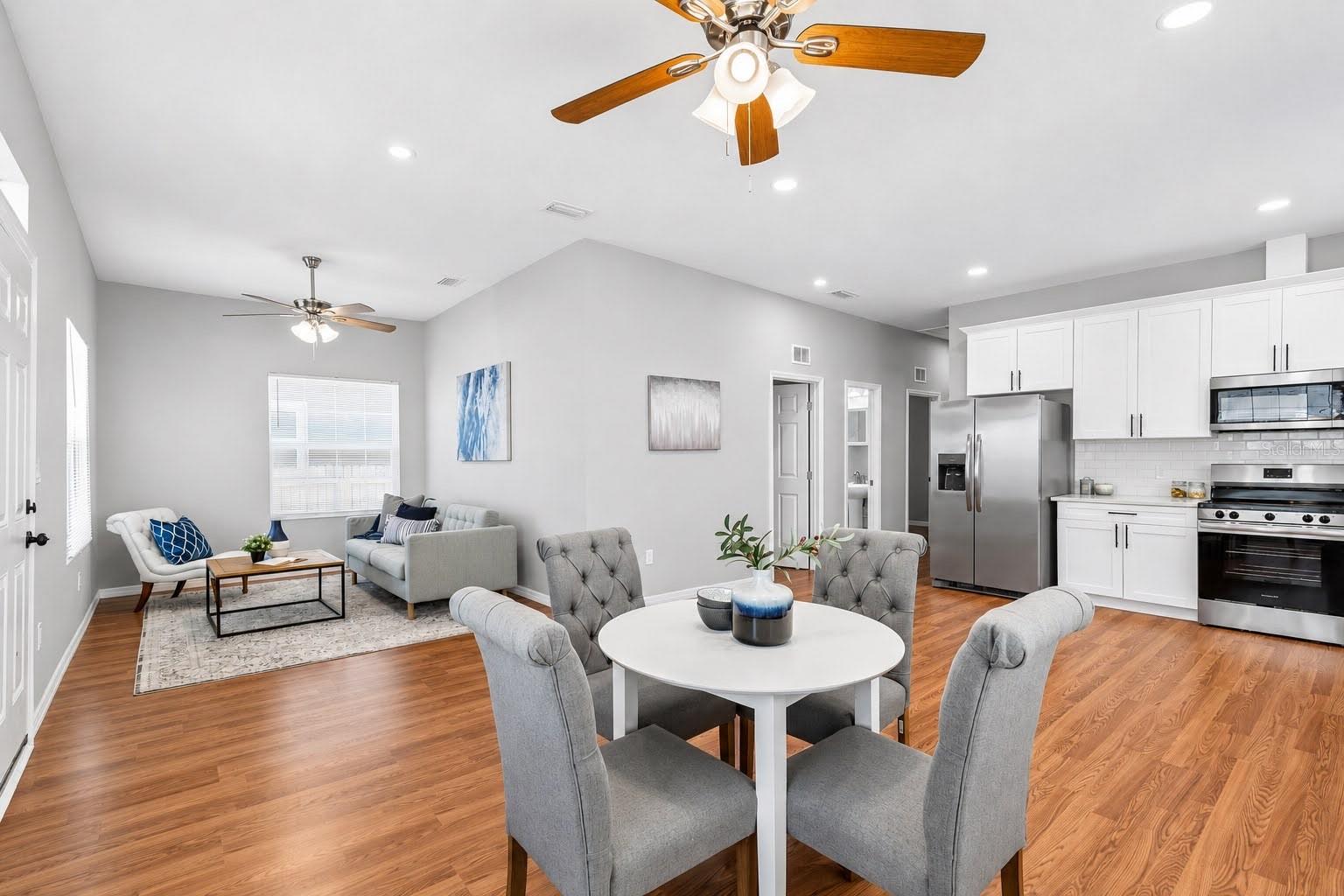 2914 N 16TH ST, TAMPA, FL, 33605