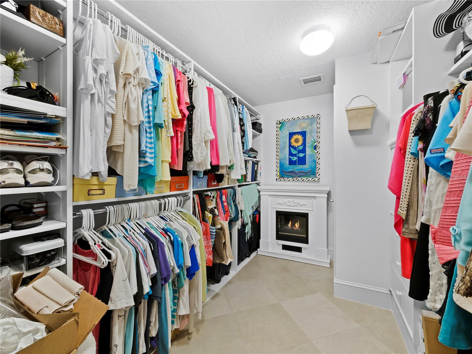3030 GRAND BAY BLVD #312, LONGBOAT KEY, FL, 34228