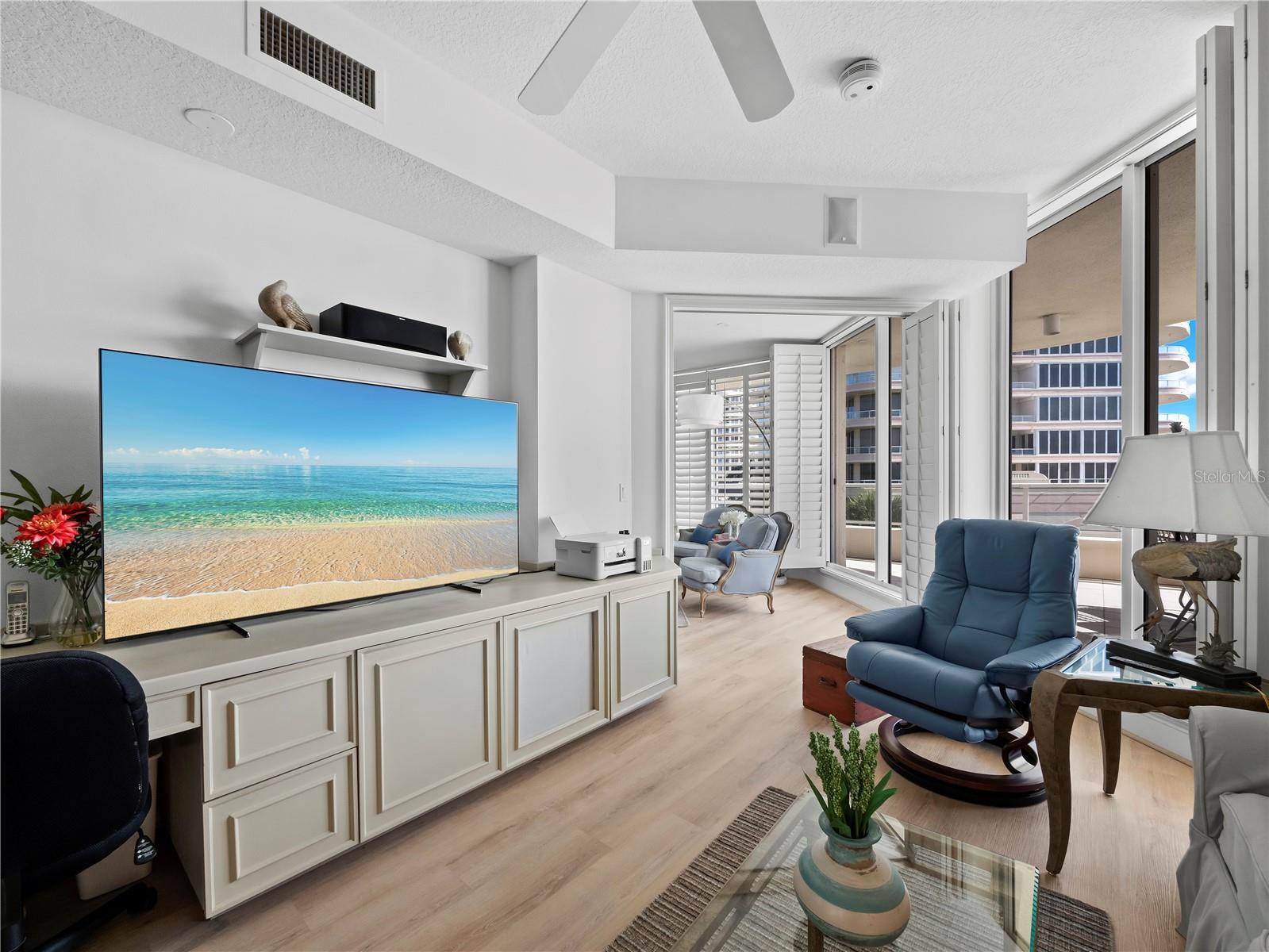 3030 GRAND BAY BLVD #312, LONGBOAT KEY, FL, 34228
