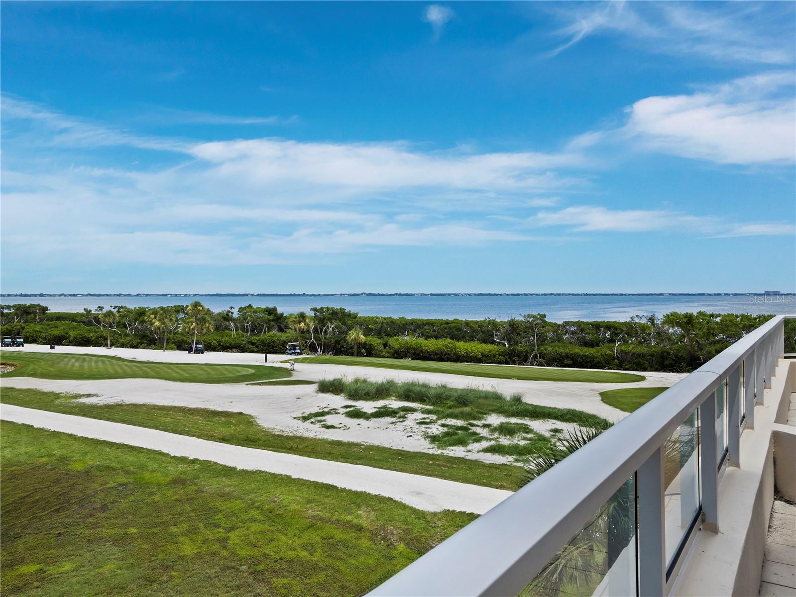 3030 GRAND BAY BLVD #312, LONGBOAT KEY, FL, 34228