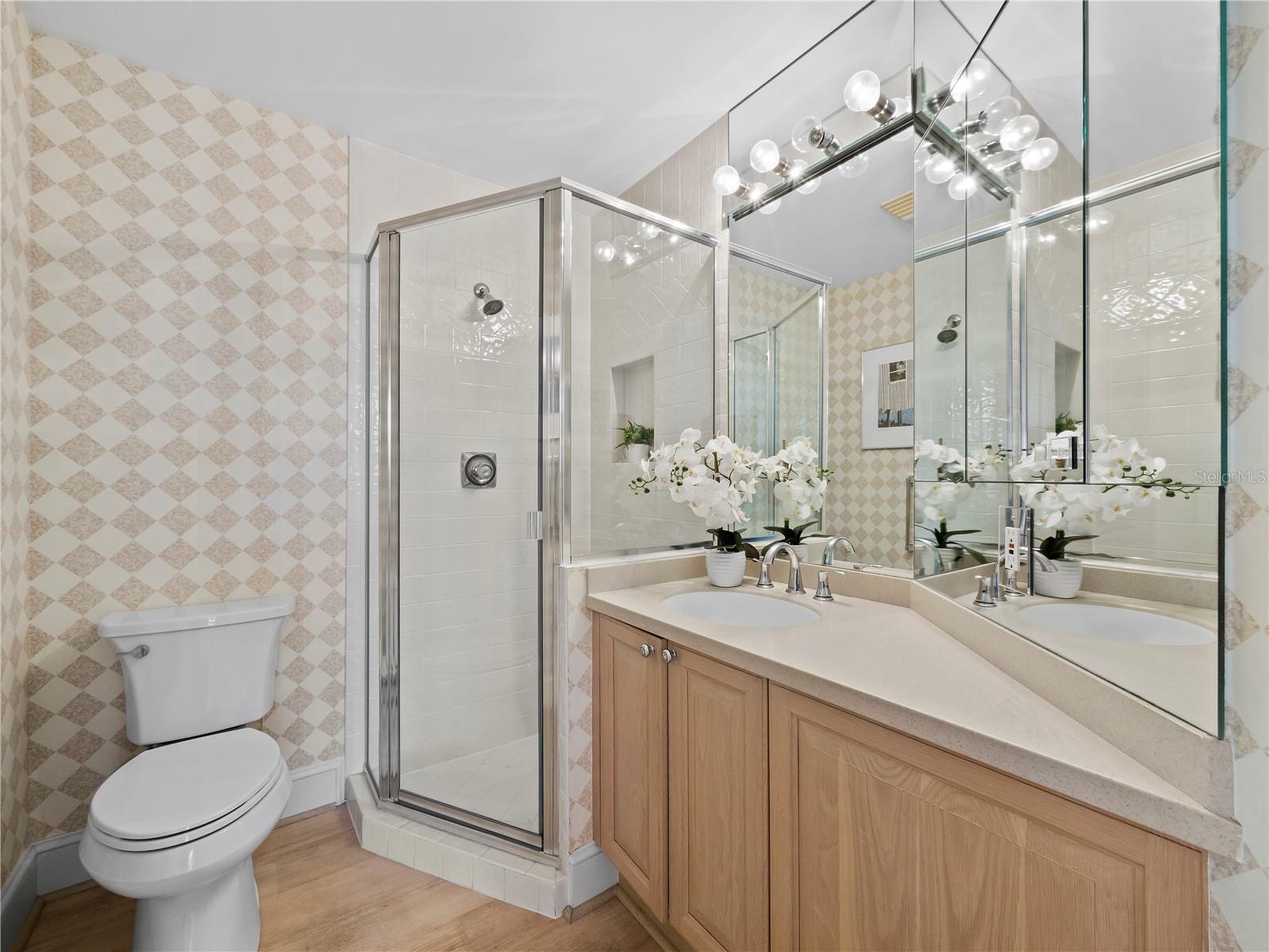 3030 GRAND BAY BLVD #312, LONGBOAT KEY, FL, 34228