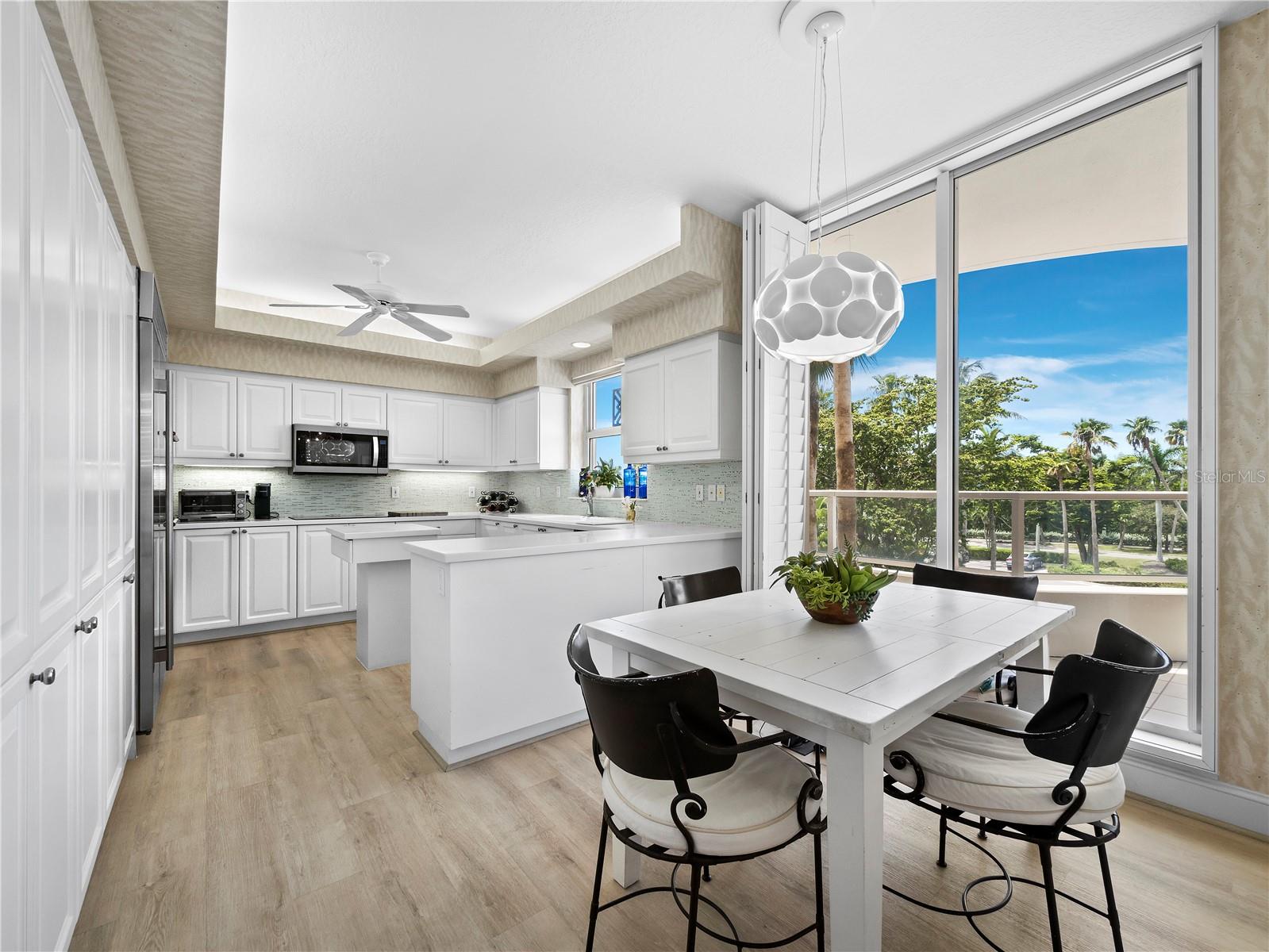 3030 GRAND BAY BLVD #312, LONGBOAT KEY, FL, 34228