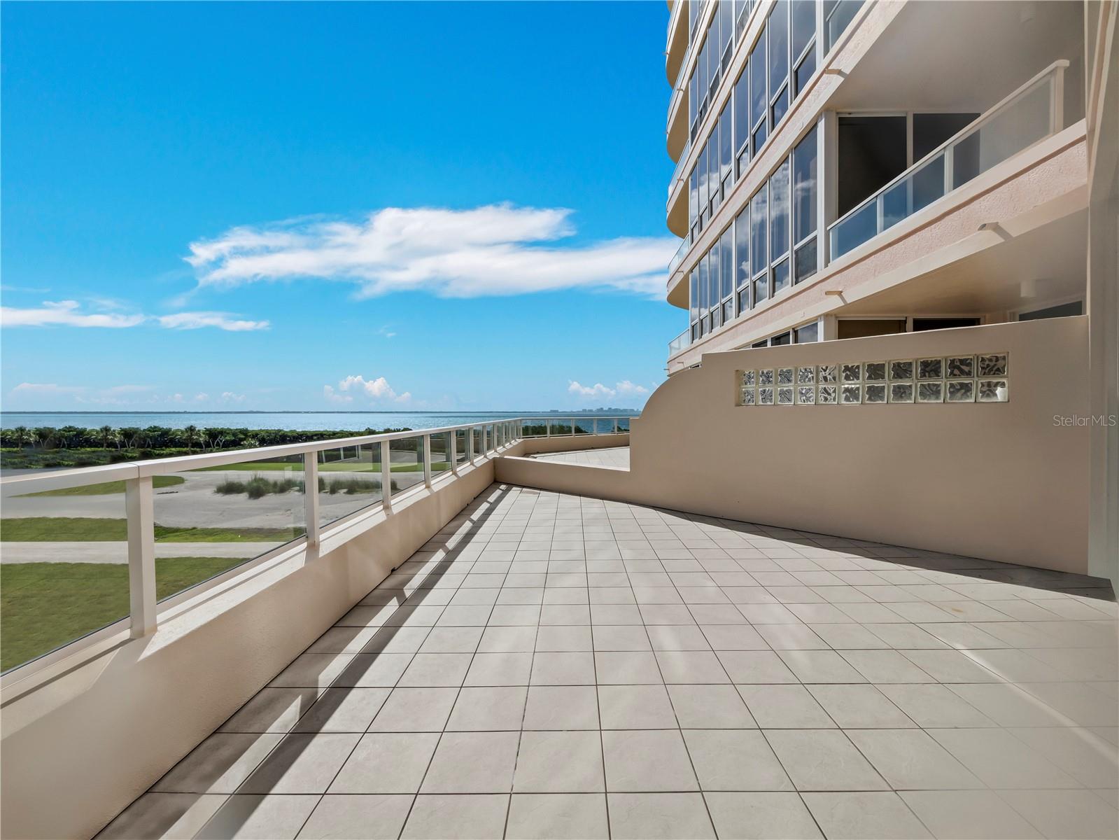 3030 GRAND BAY BLVD #312, LONGBOAT KEY, FL, 34228