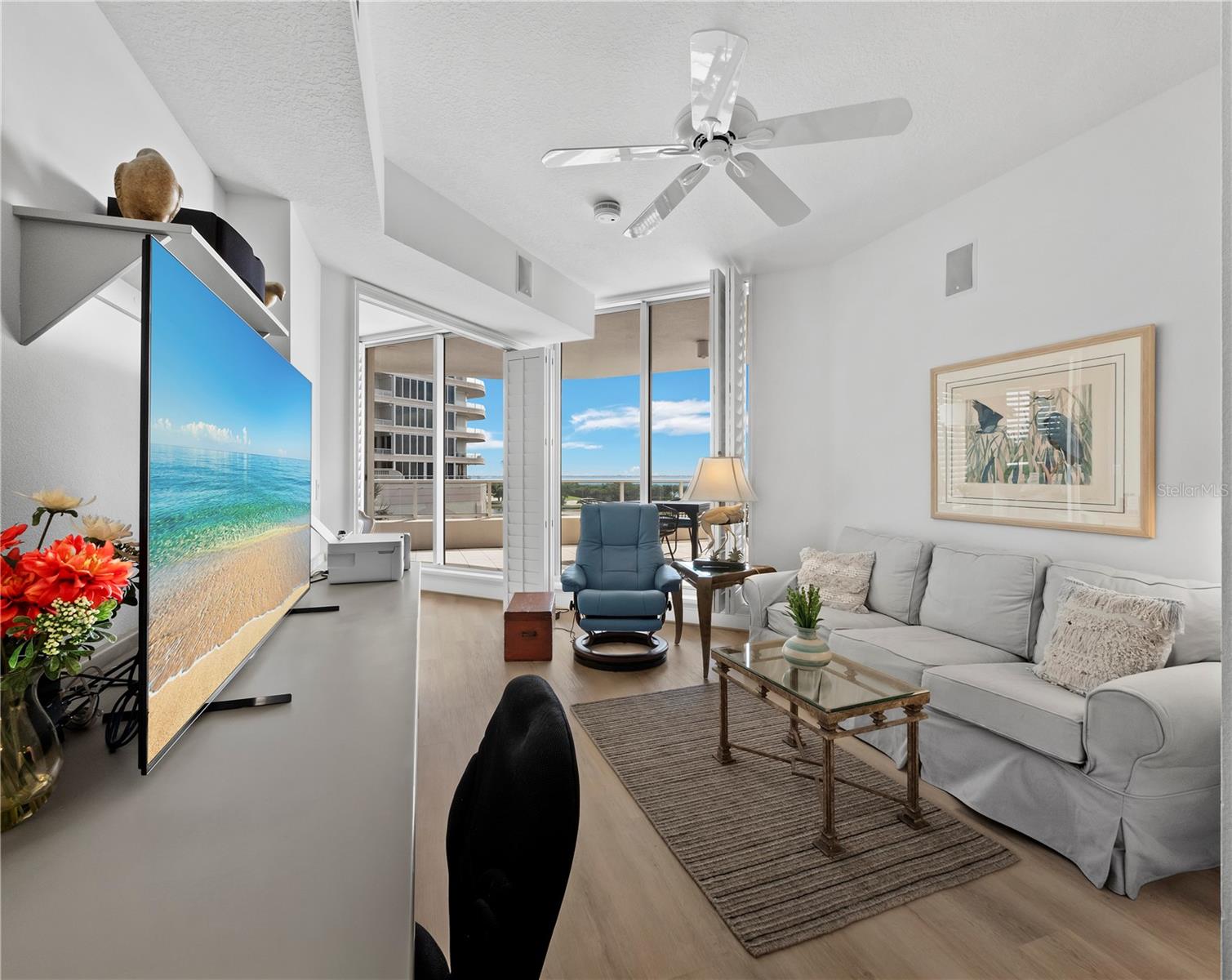 3030 GRAND BAY BLVD #312, LONGBOAT KEY, FL, 34228