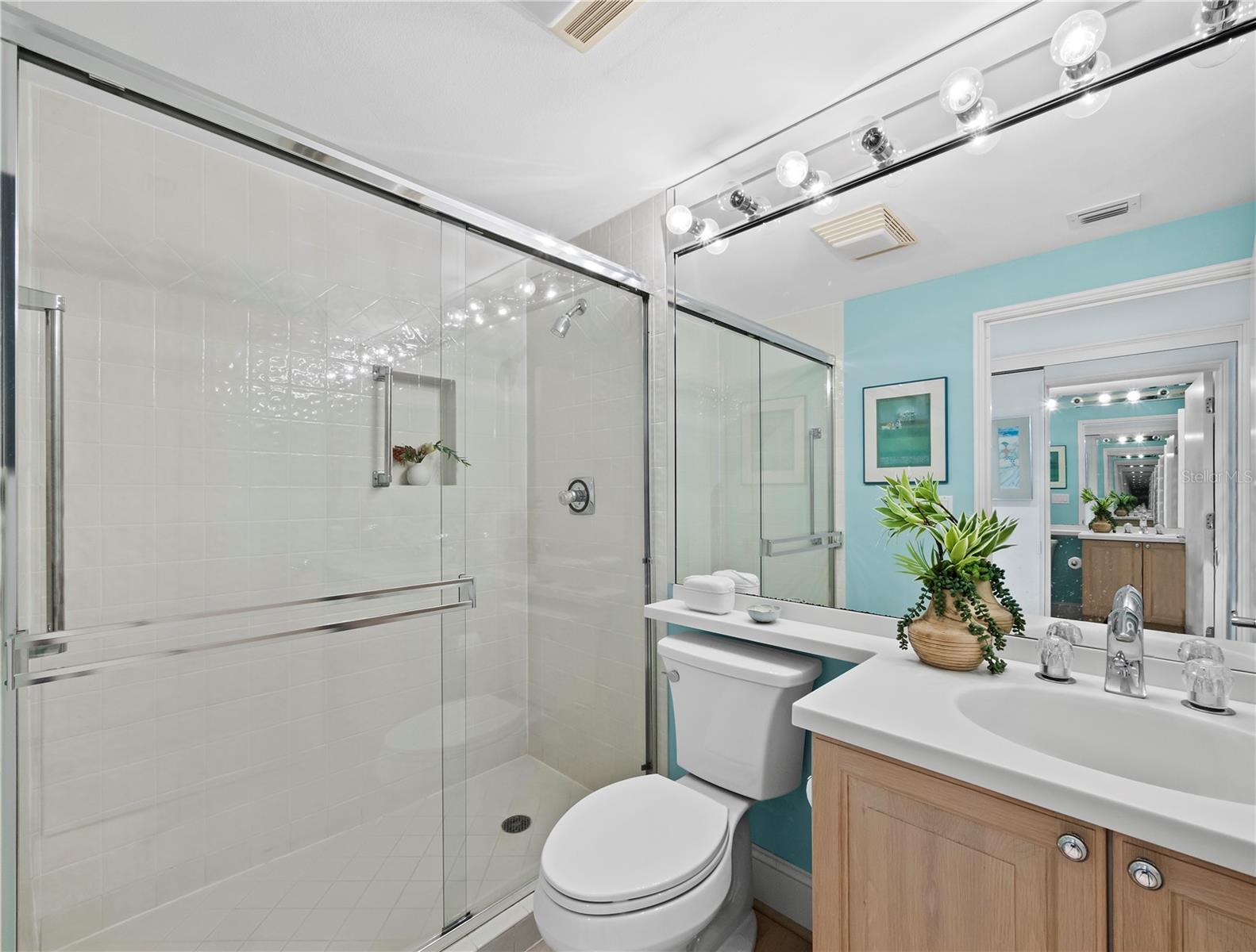 3030 GRAND BAY BLVD #312, LONGBOAT KEY, FL, 34228