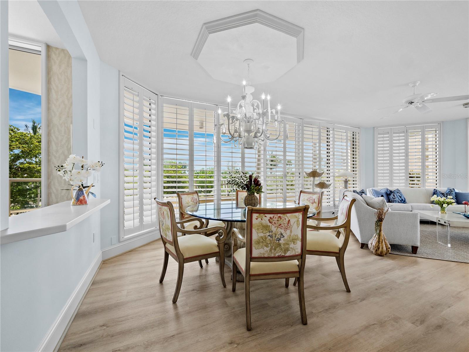 3030 GRAND BAY BLVD #312, LONGBOAT KEY, FL, 34228
