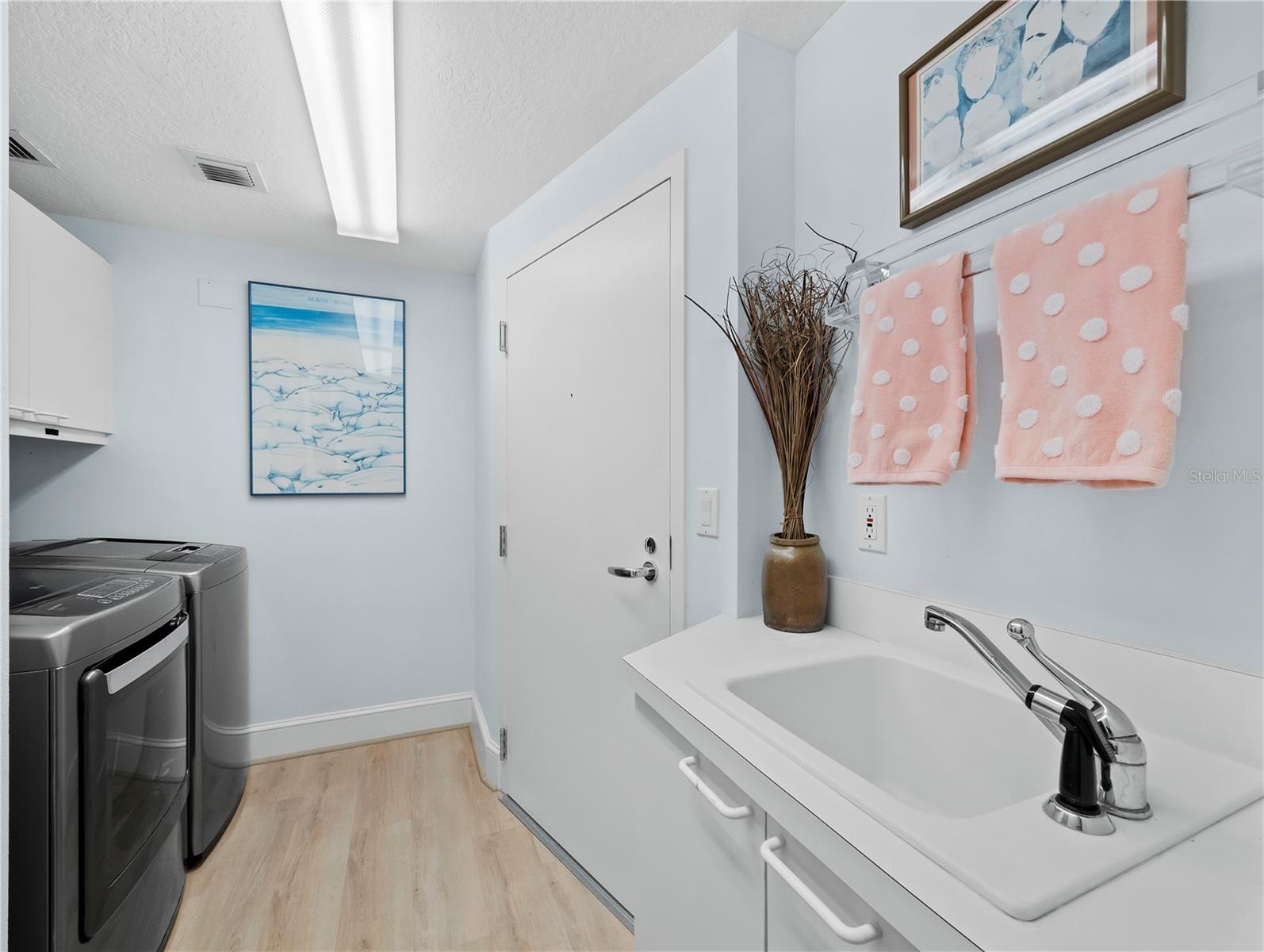 3030 GRAND BAY BLVD #312, LONGBOAT KEY, FL, 34228