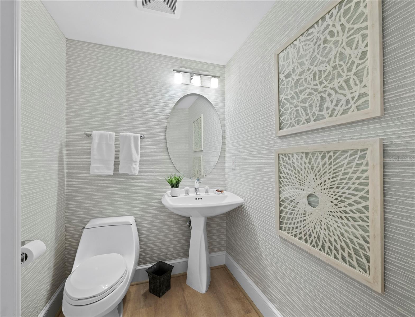 3030 GRAND BAY BLVD #312, LONGBOAT KEY, FL, 34228