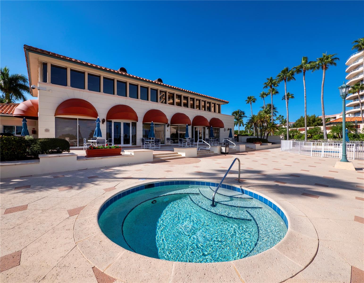 3030 GRAND BAY BLVD #312, LONGBOAT KEY, FL, 34228