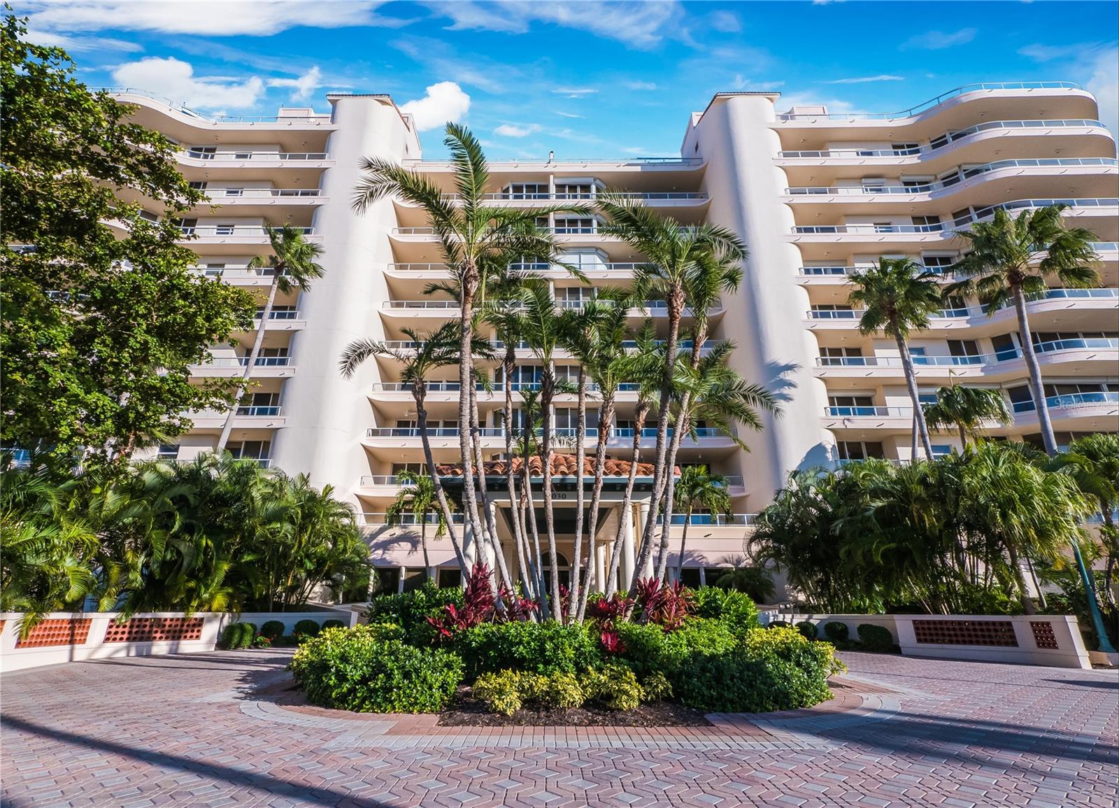 3030 GRAND BAY BLVD #312, LONGBOAT KEY, FL, 34228