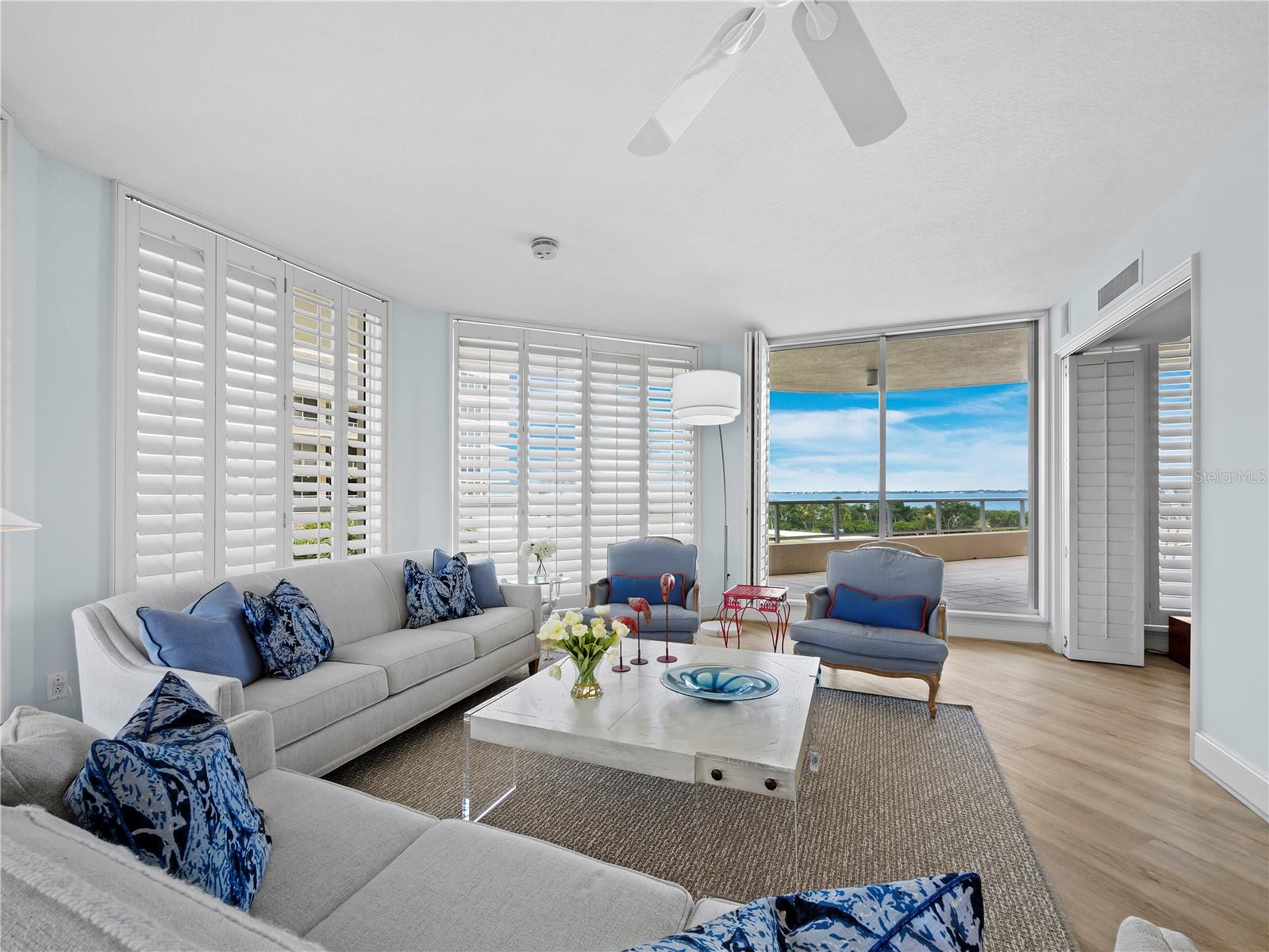 3030 GRAND BAY BLVD #312, LONGBOAT KEY, FL, 34228