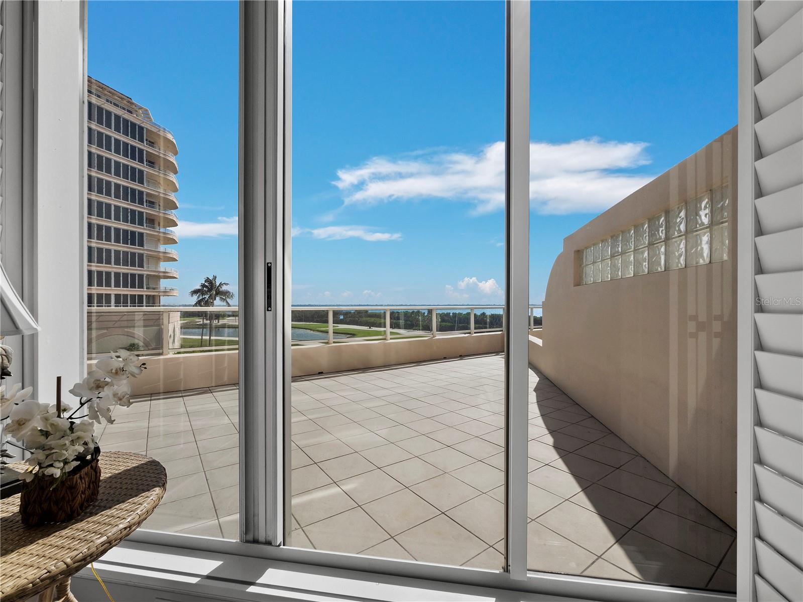 3030 GRAND BAY BLVD #312, LONGBOAT KEY, FL, 34228