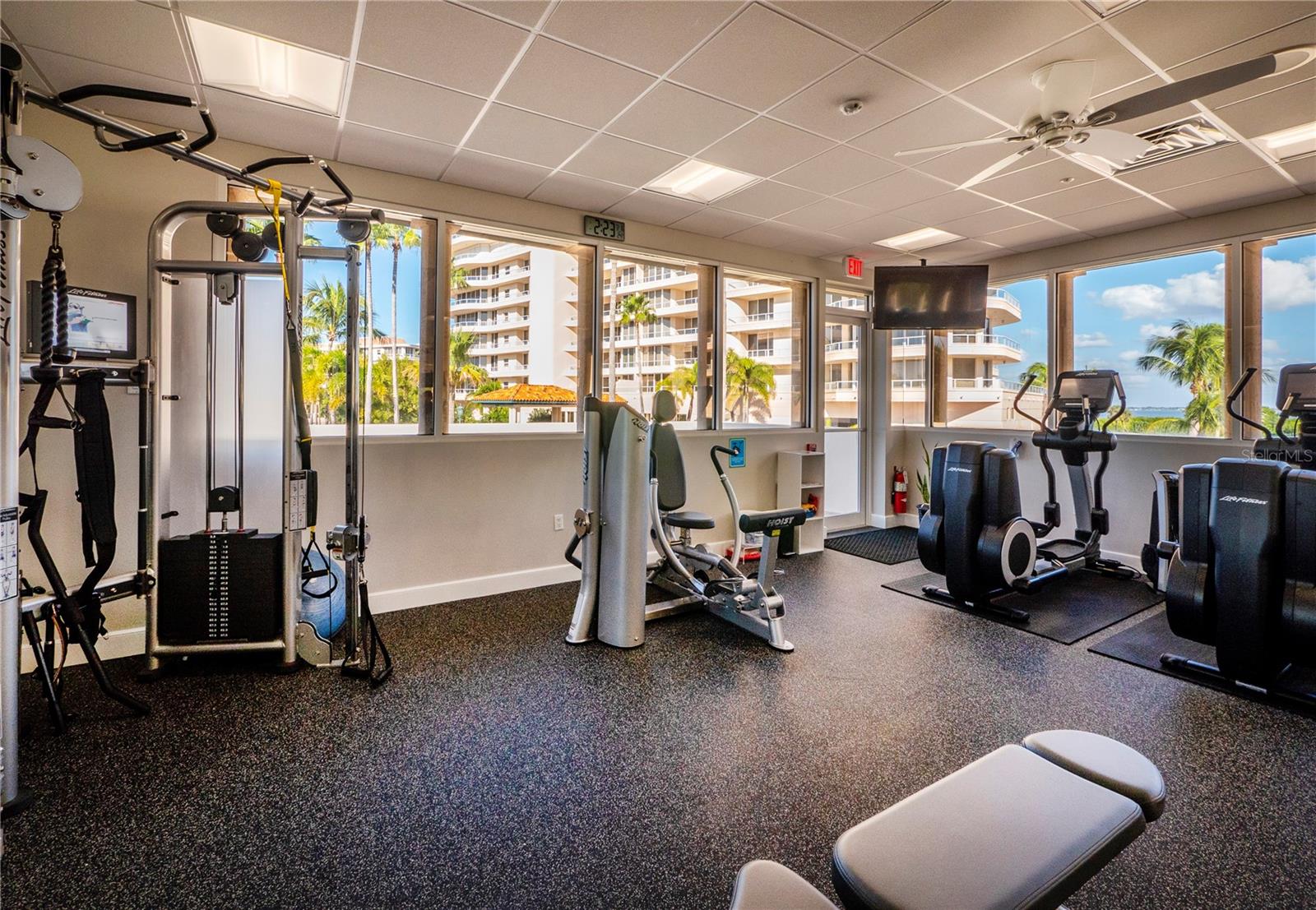 3030 GRAND BAY BLVD #312, LONGBOAT KEY, FL, 34228