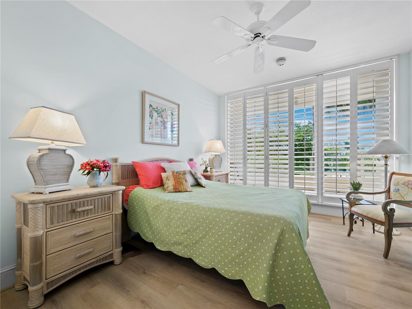 3030 GRAND BAY BLVD #312, LONGBOAT KEY, FL, 34228