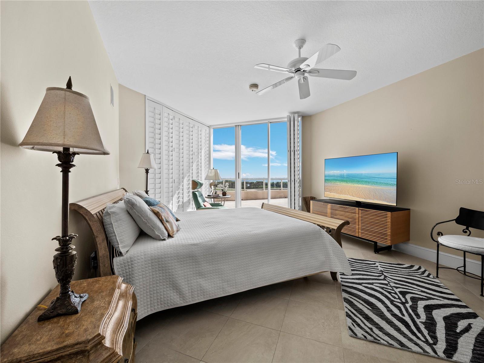 3030 GRAND BAY BLVD #312, LONGBOAT KEY, FL, 34228