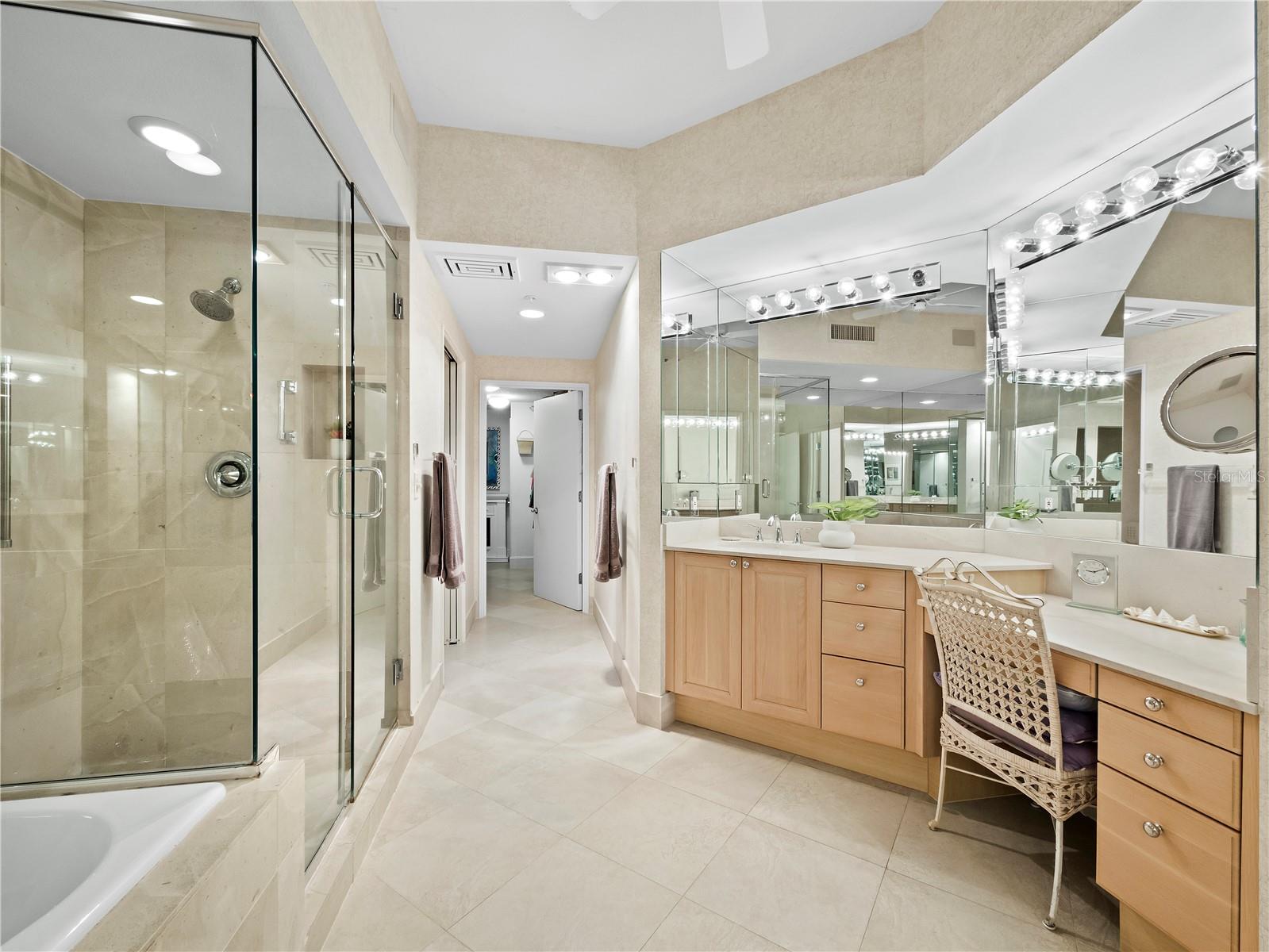 3030 GRAND BAY BLVD #312, LONGBOAT KEY, FL, 34228