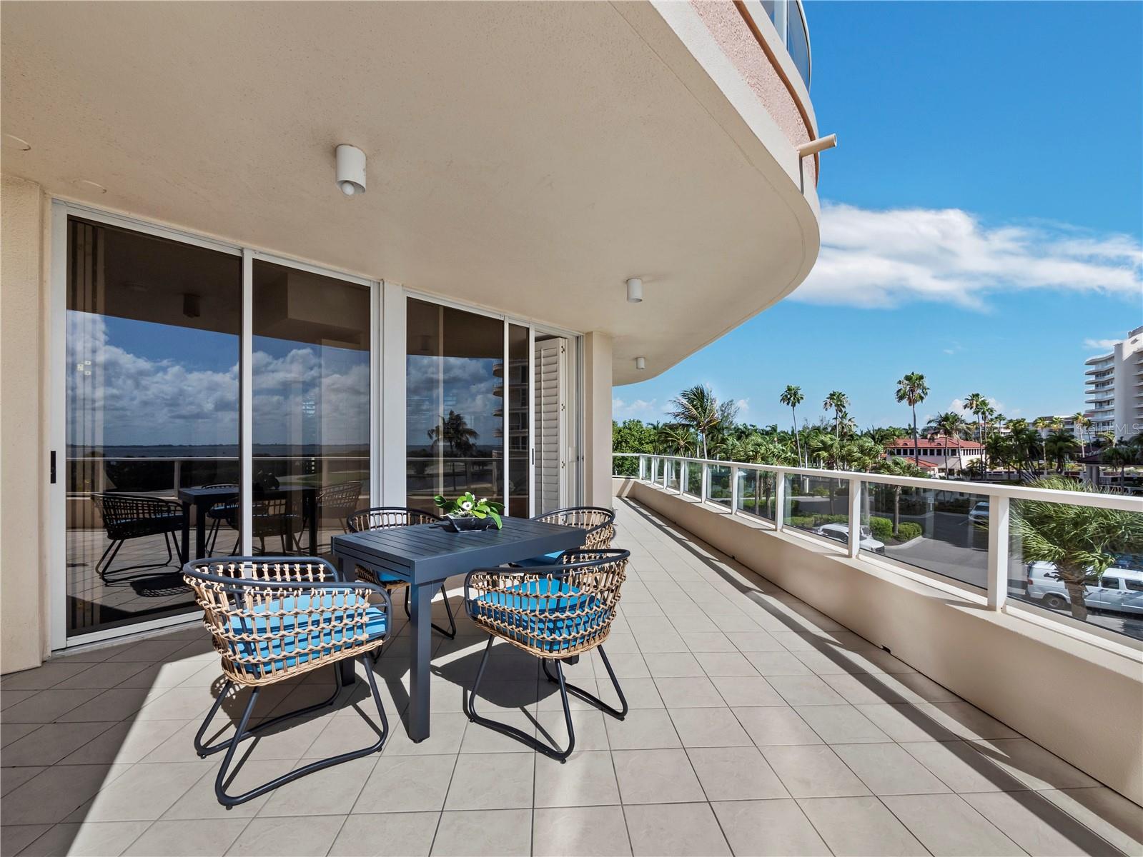 3030 GRAND BAY BLVD #312, LONGBOAT KEY, FL, 34228