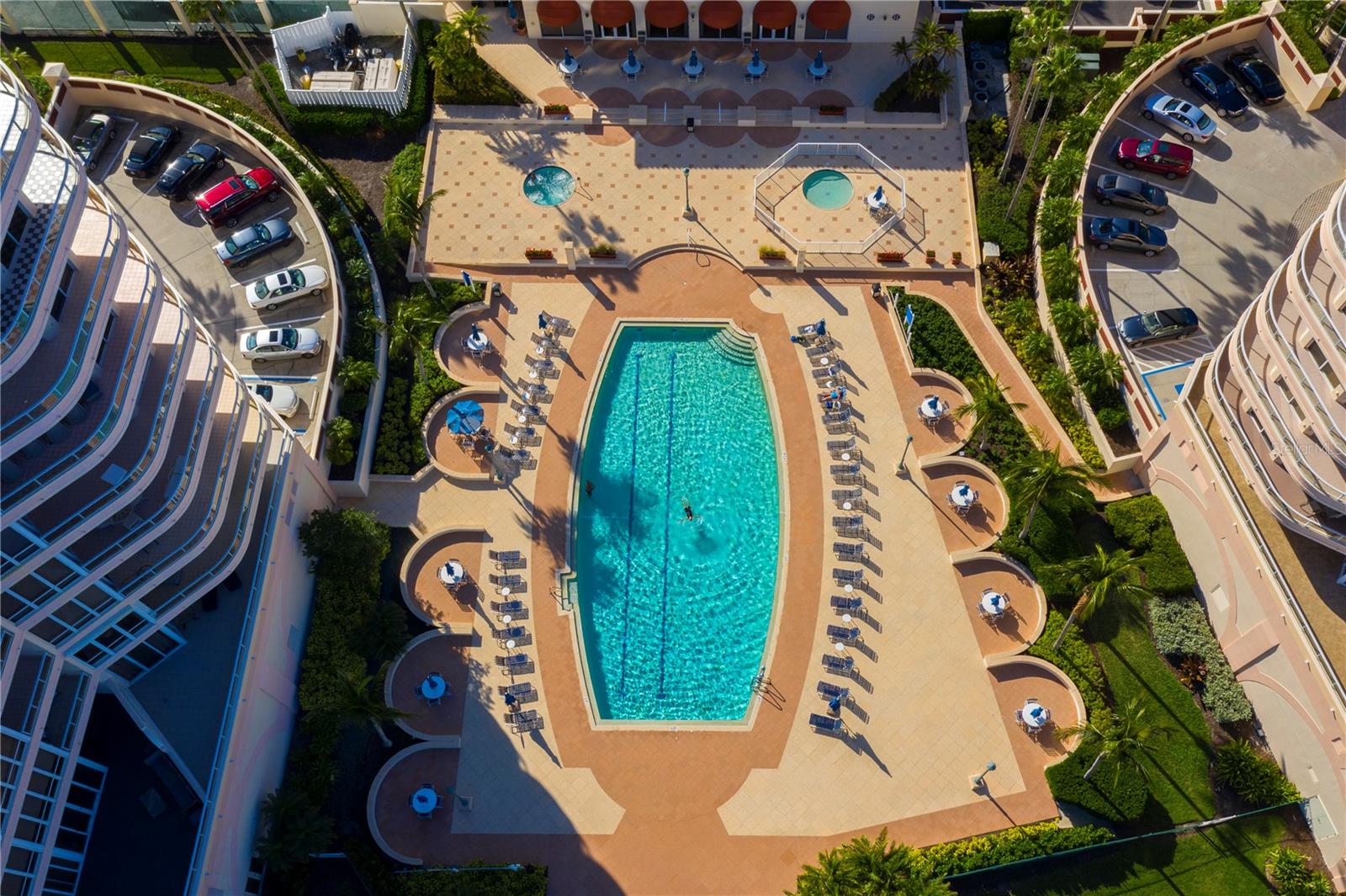3030 GRAND BAY BLVD #312, LONGBOAT KEY, FL, 34228