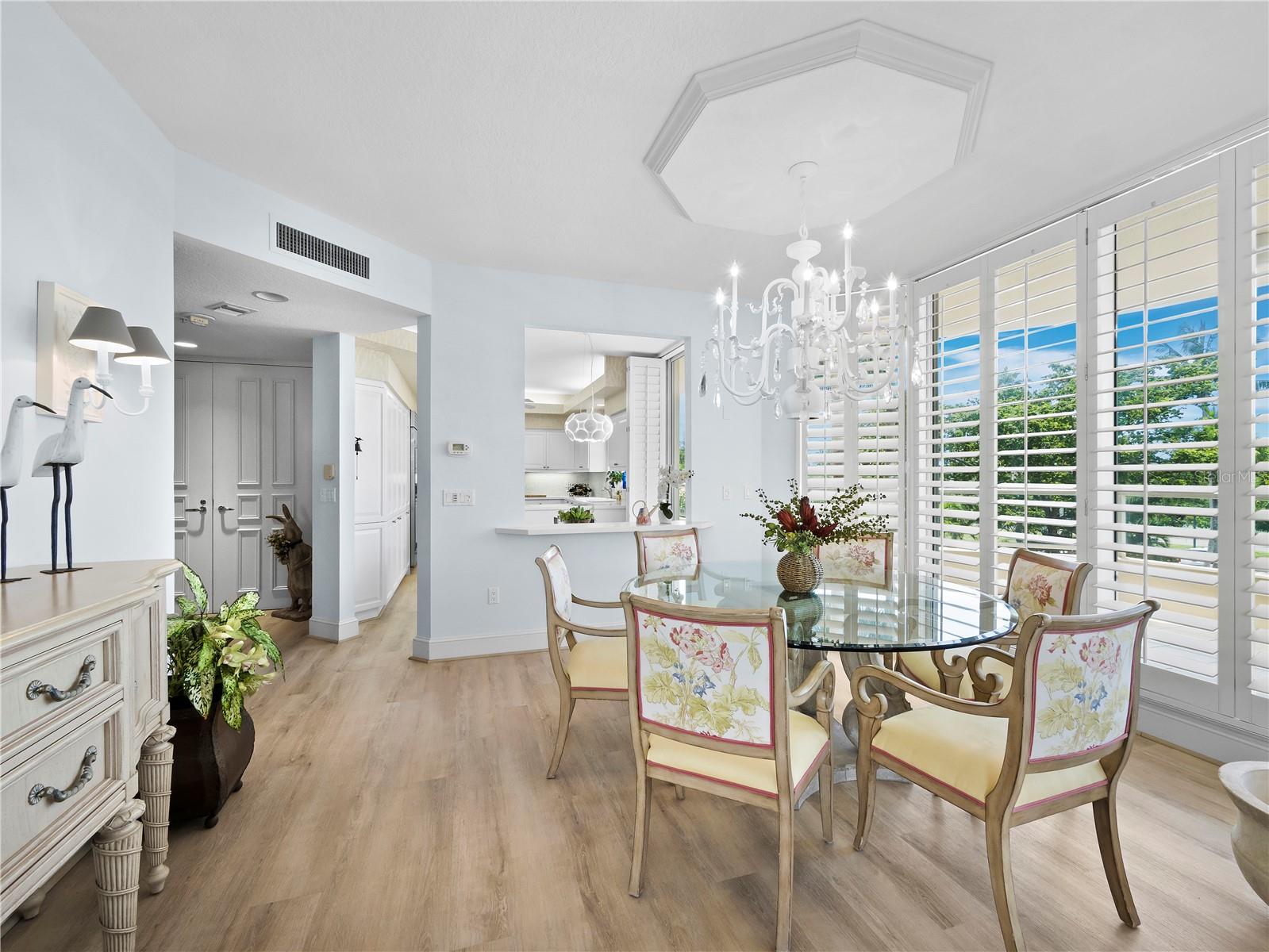 3030 GRAND BAY BLVD #312, LONGBOAT KEY, FL, 34228